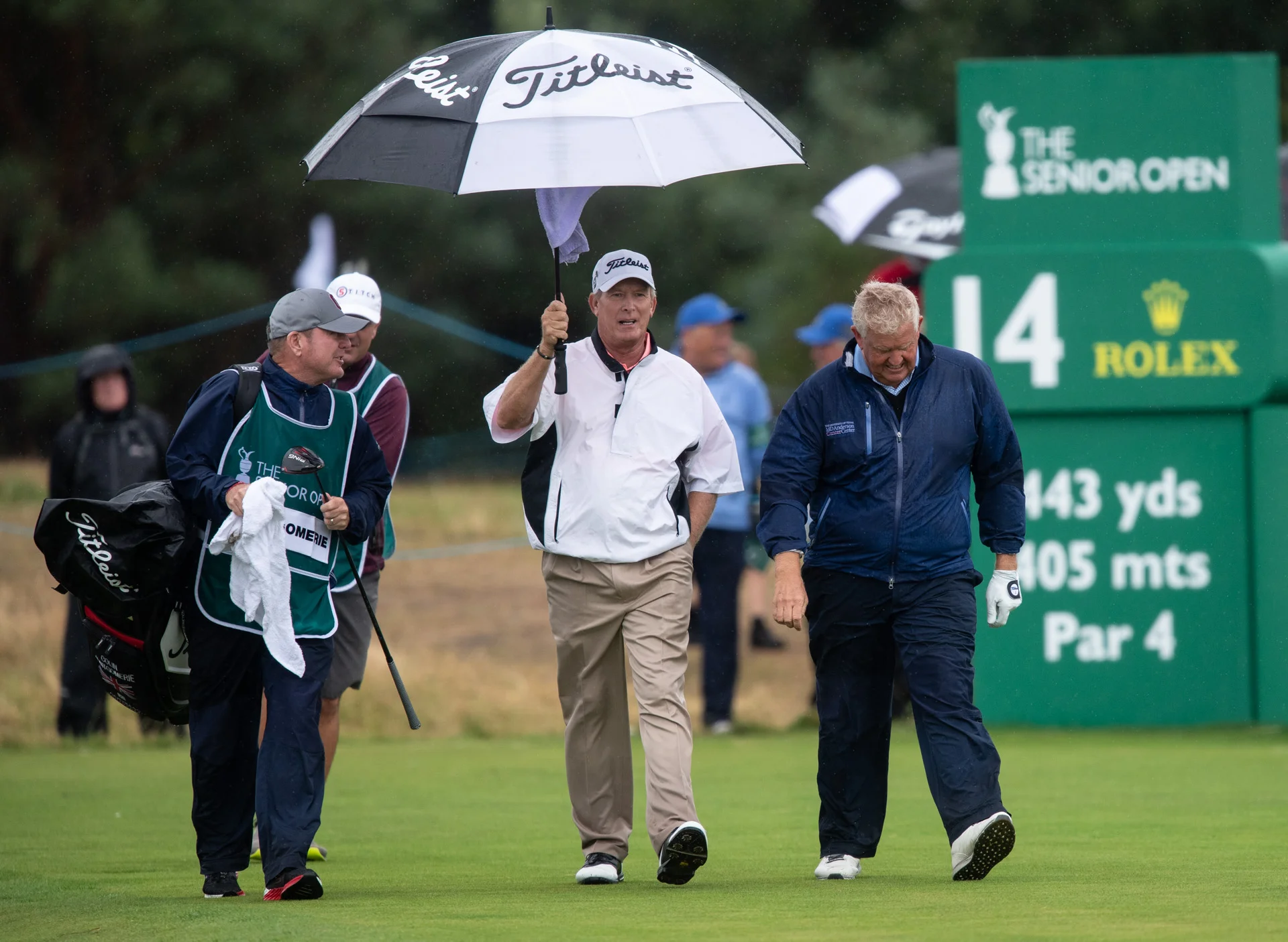 Senior Open 2019KD1_2598.jpg
