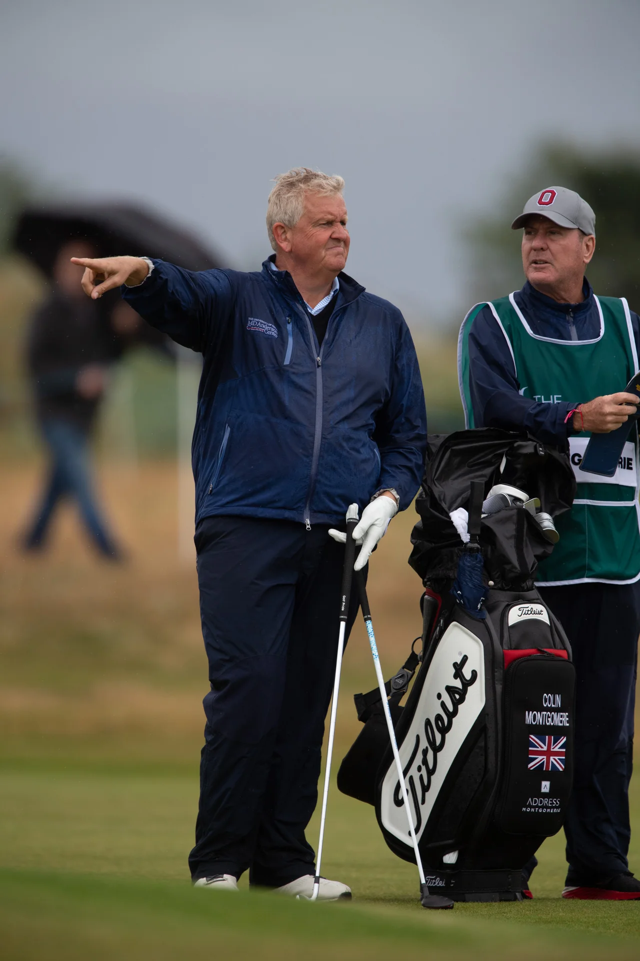 Senior Open 2019KD1_2613.jpg