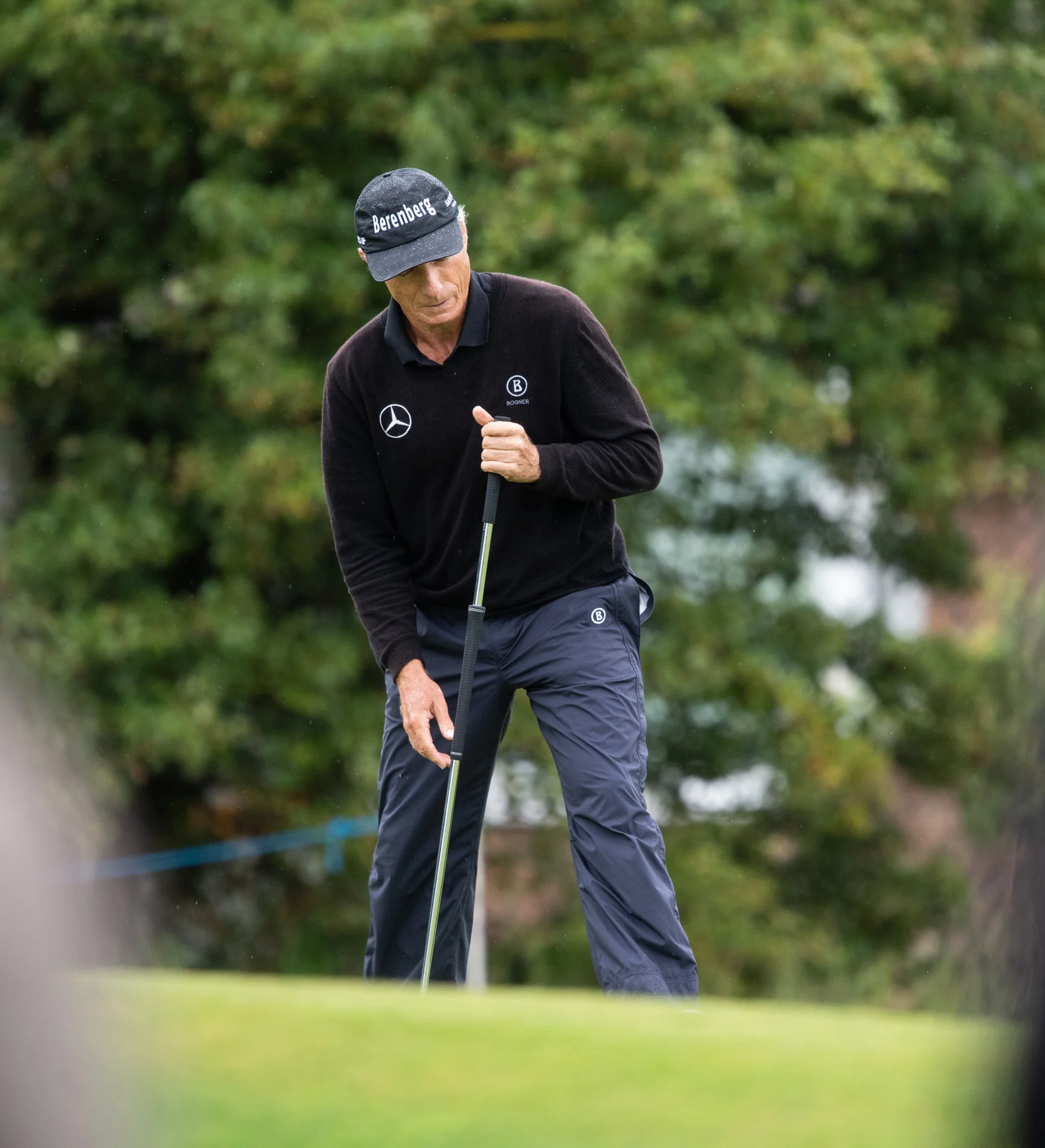 Senior Open 2019KD1_2711.jpg