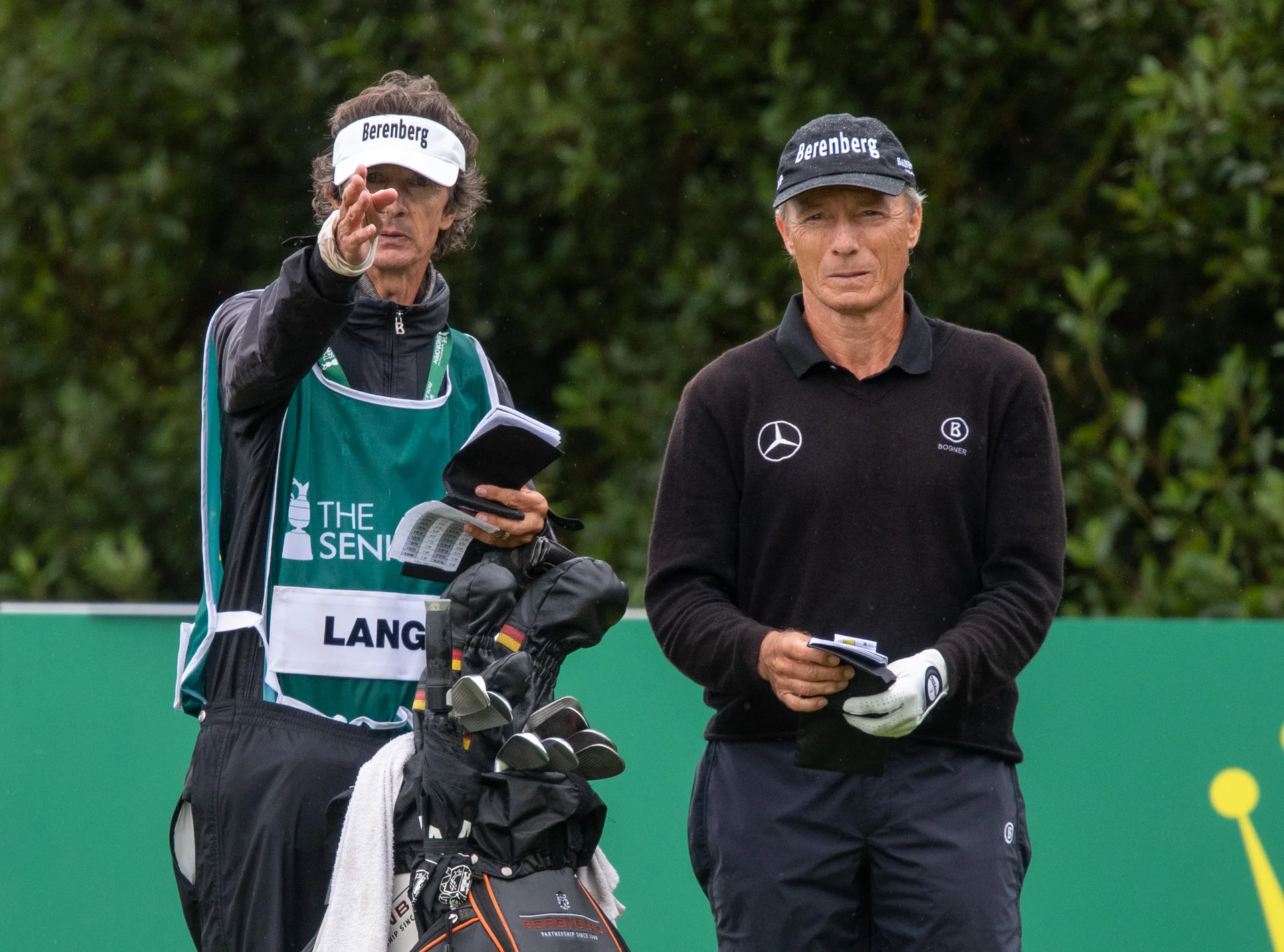 Senior Open 2019KD1_2722.jpg