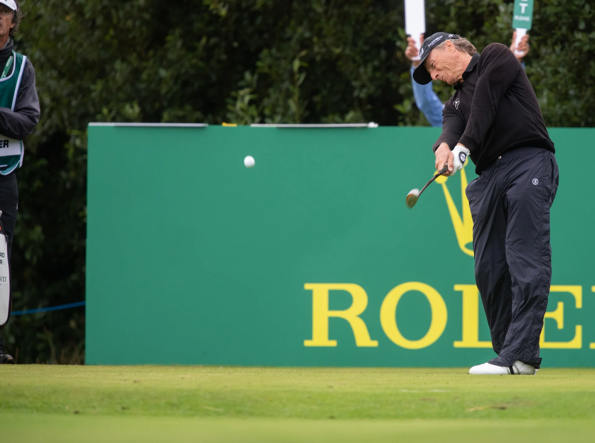Senior Open 2019KD1_2728.jpg