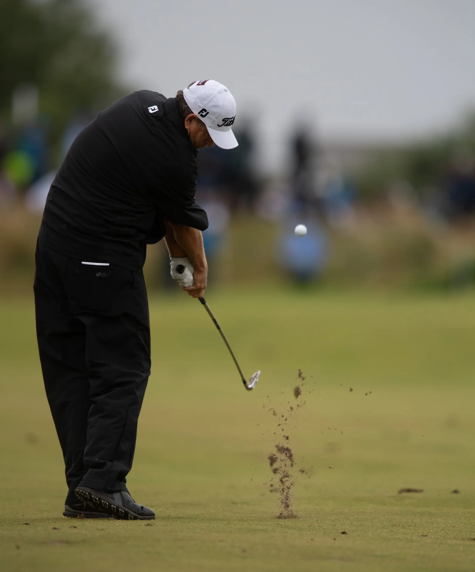 Senior Open 2019KD1_2796.jpg