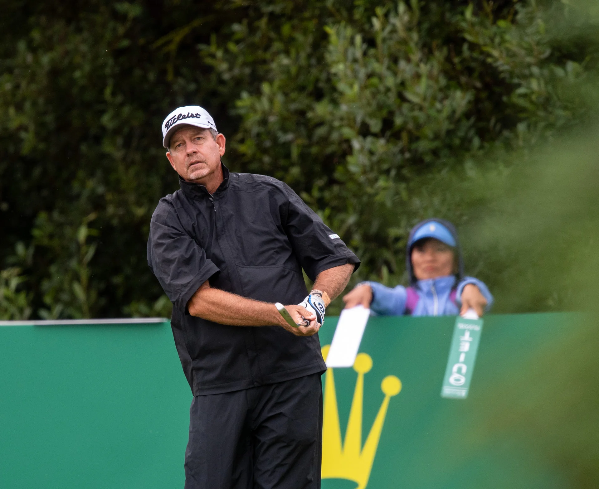 Senior Open 2019KD1_2780.jpg