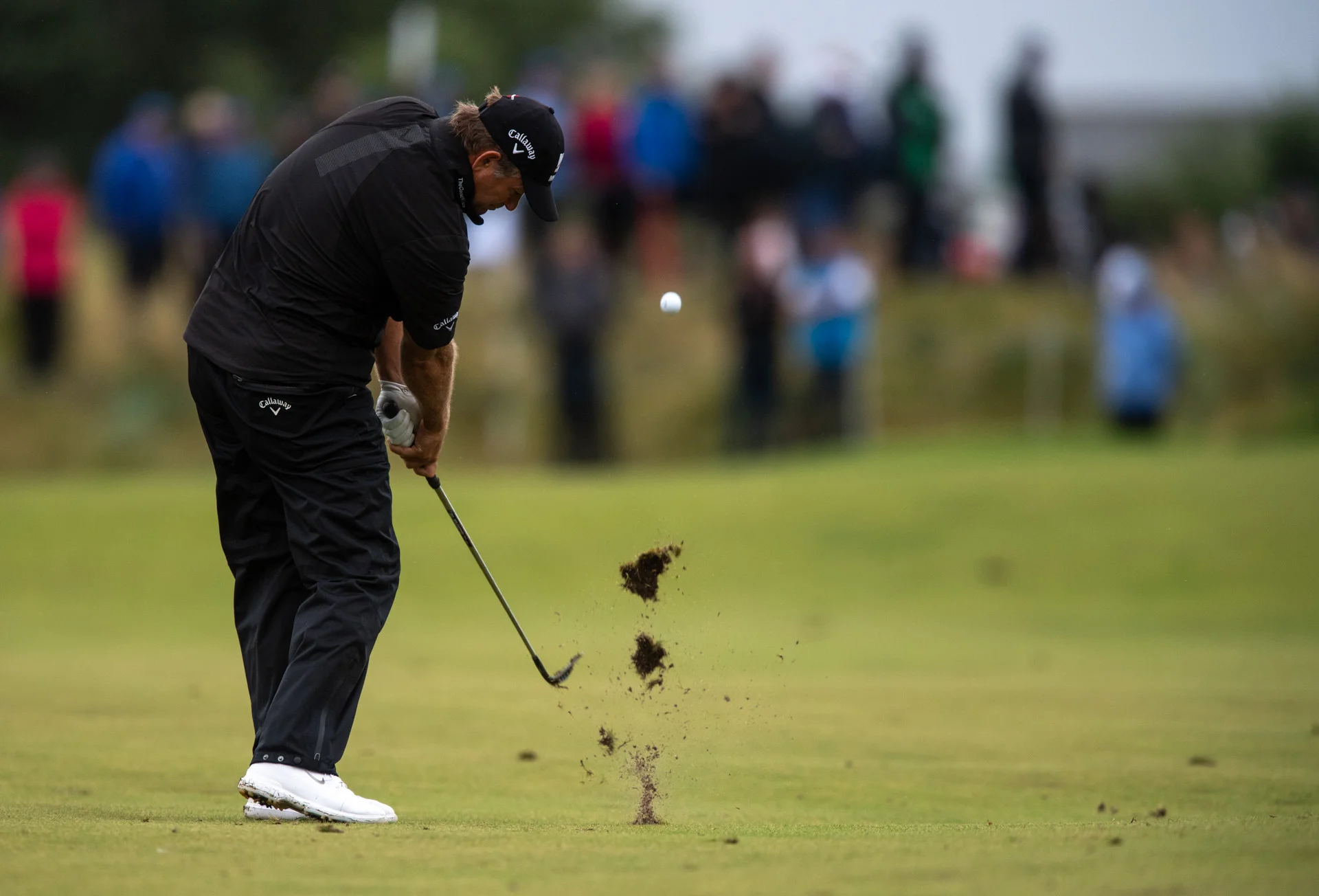 Senior Open 2019KD1_2804.jpg