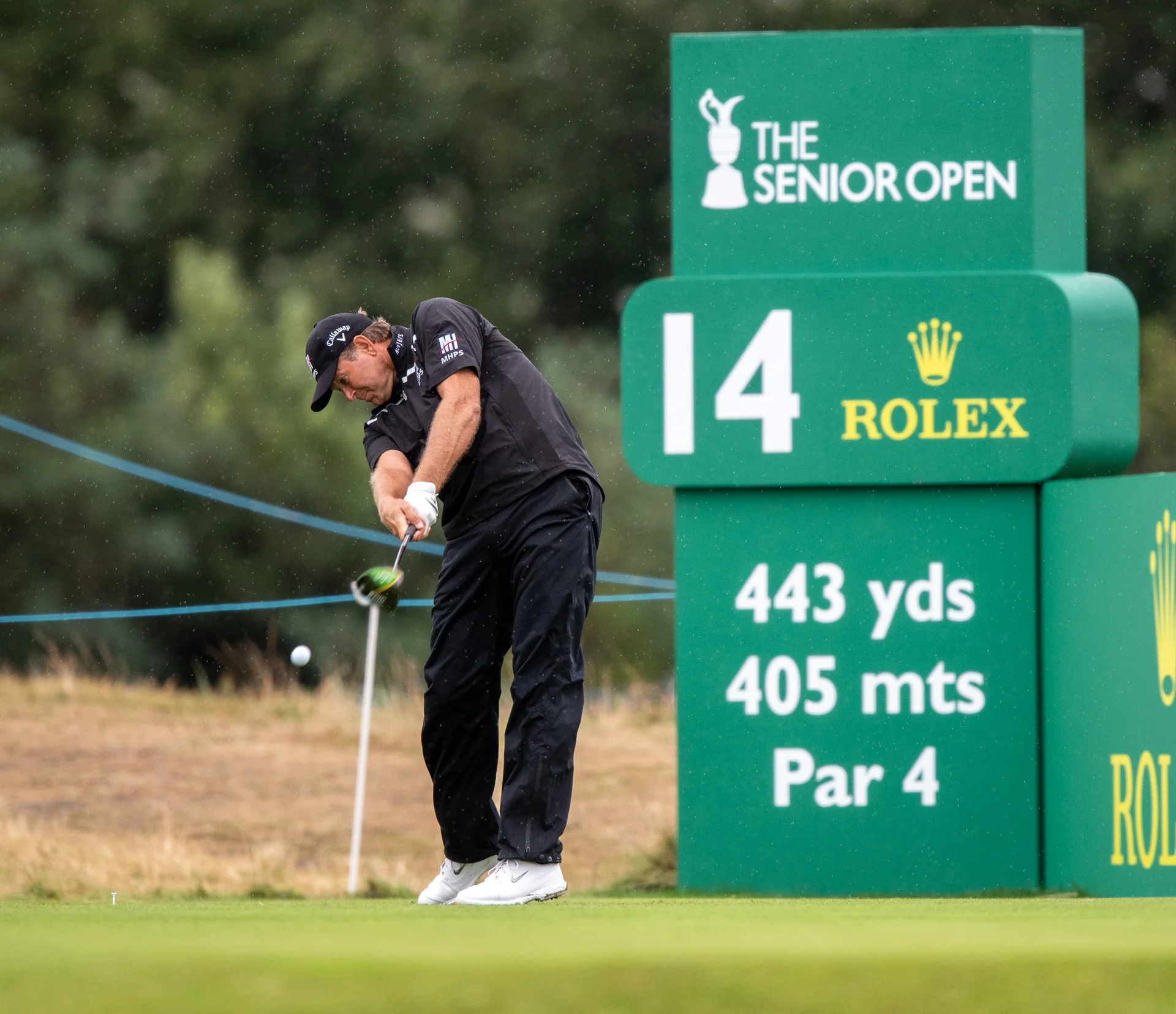 Senior Open 2019KD1_2819.jpg