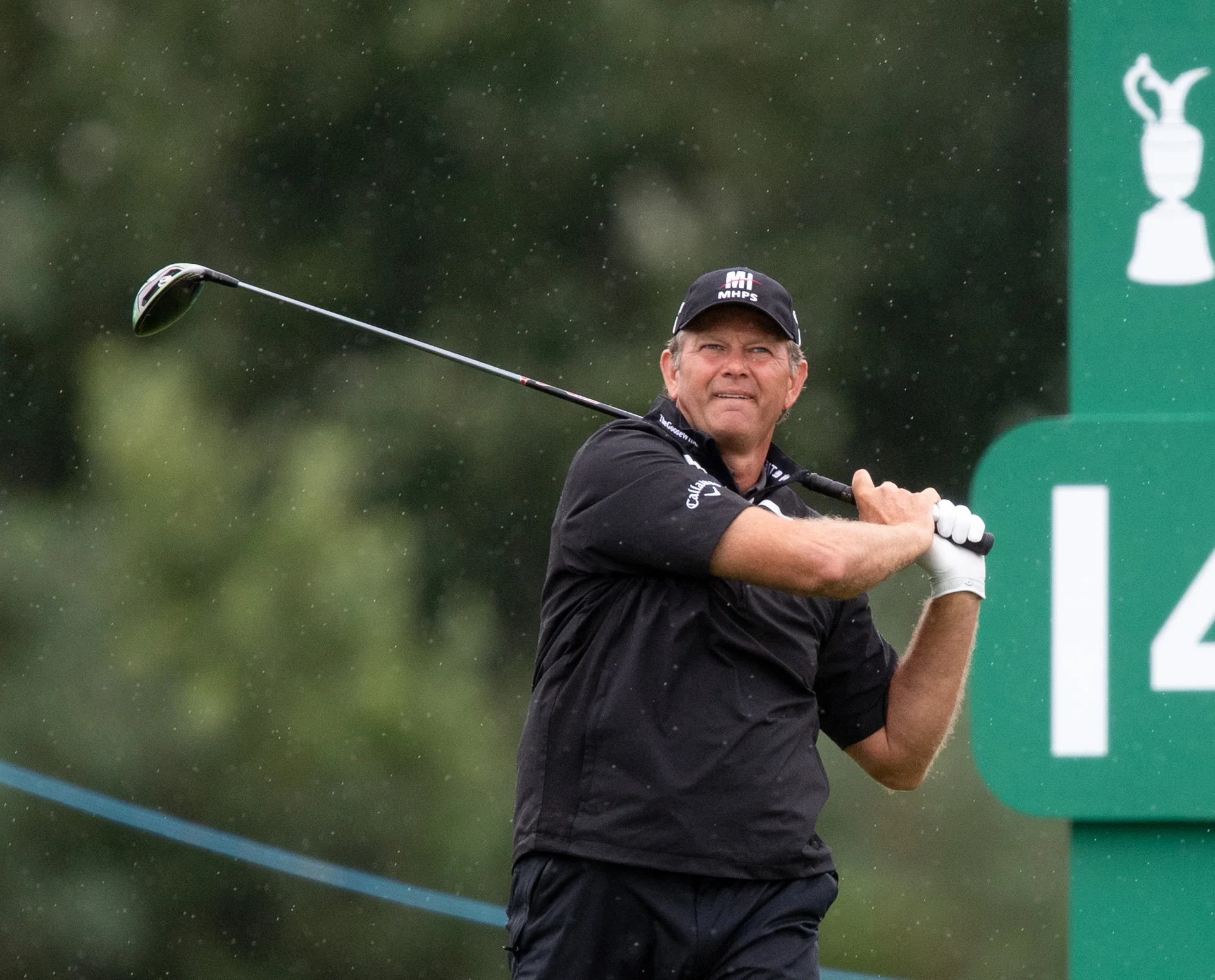 Senior Open 2019KD1_2829.jpg