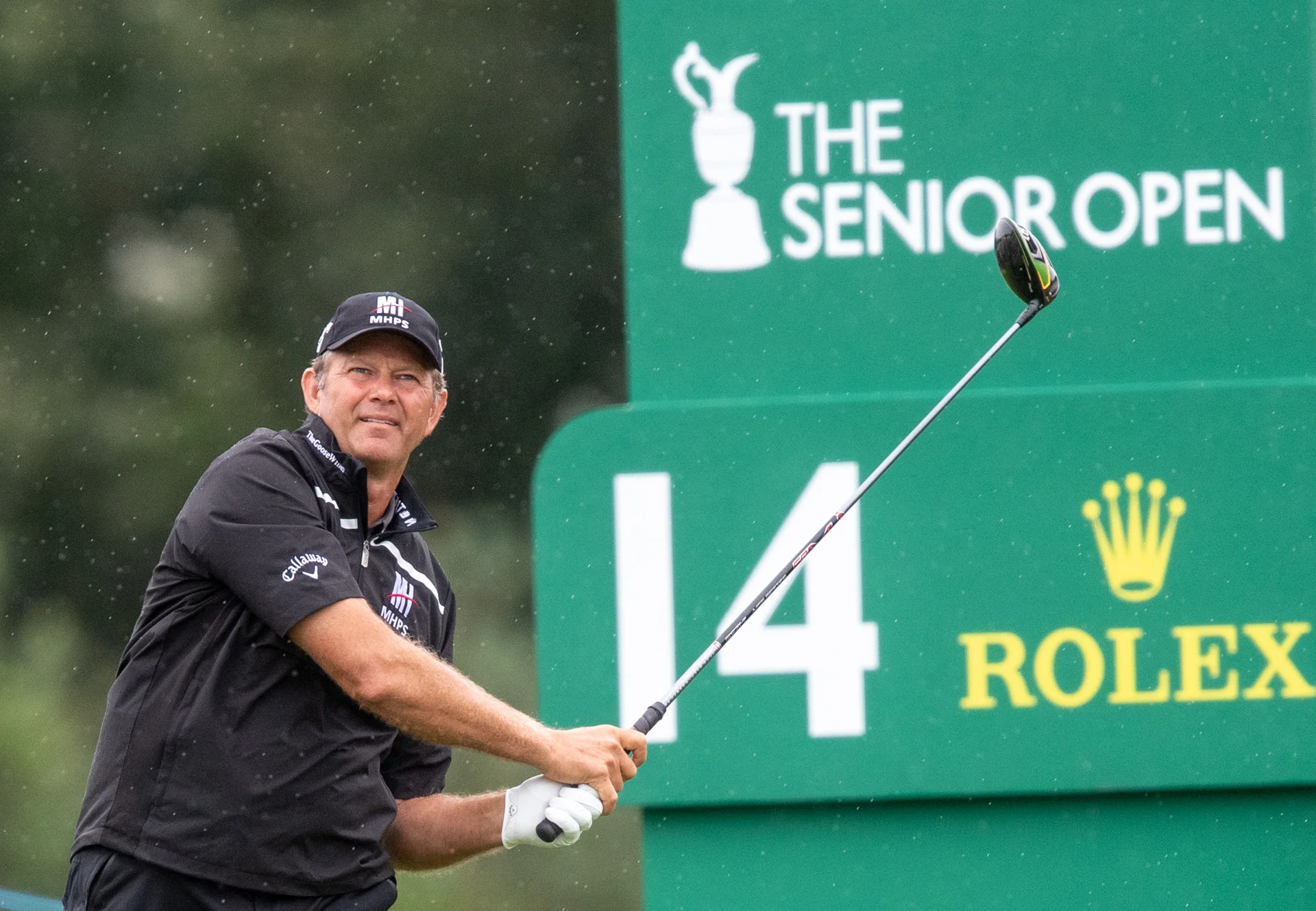 Senior Open 2019KD1_2834.jpg