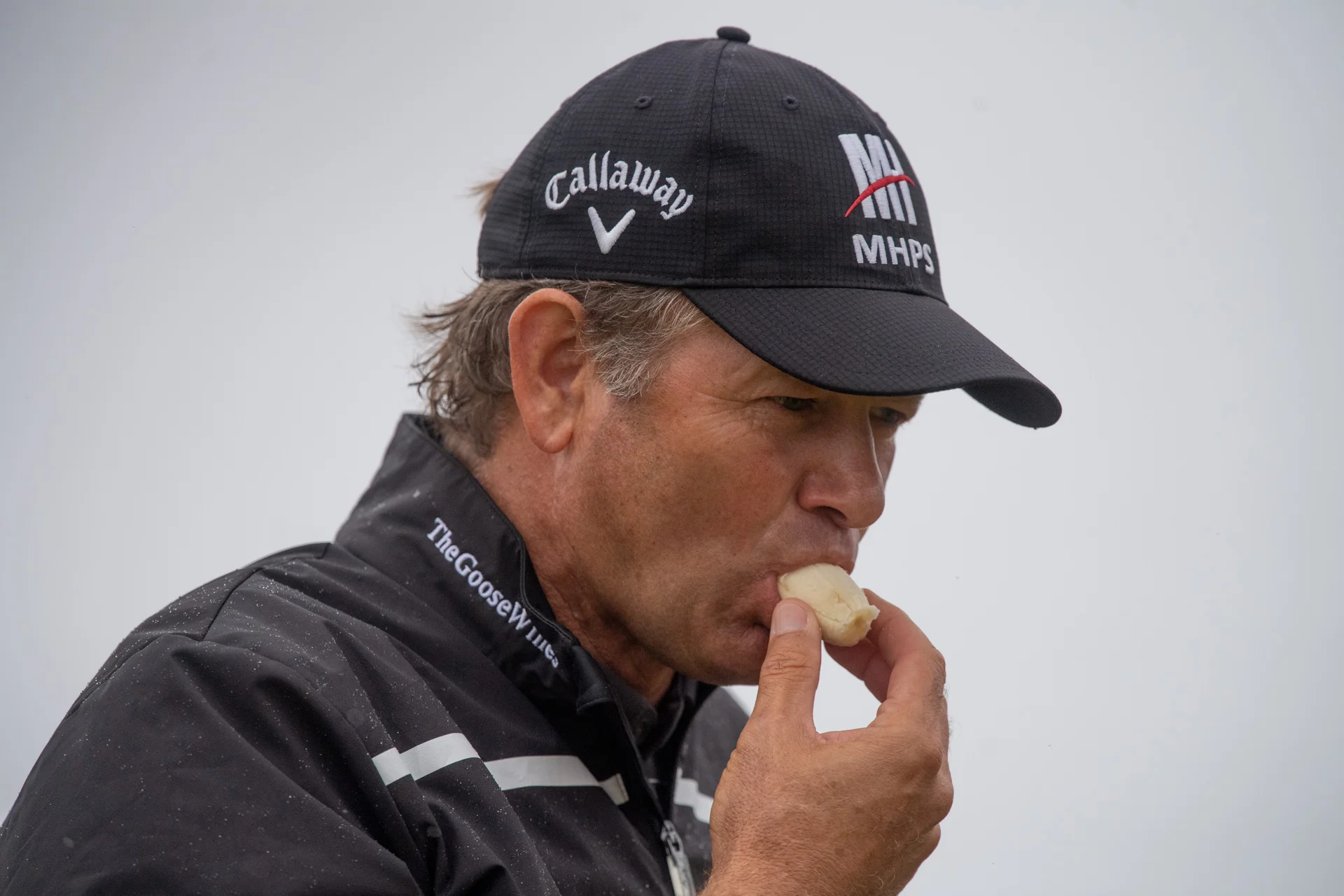 Senior Open 2019KD1_2873.jpg