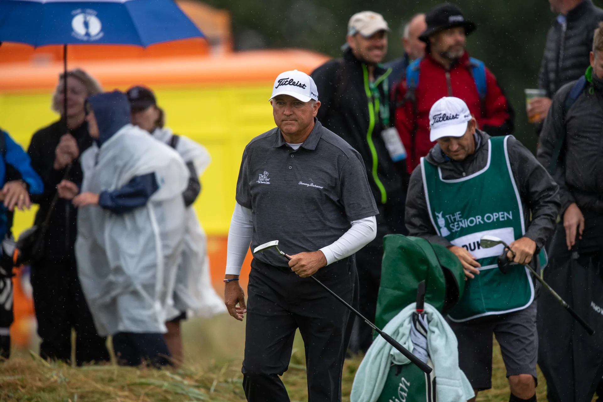 Senior Open 2019KD1_2880.jpg
