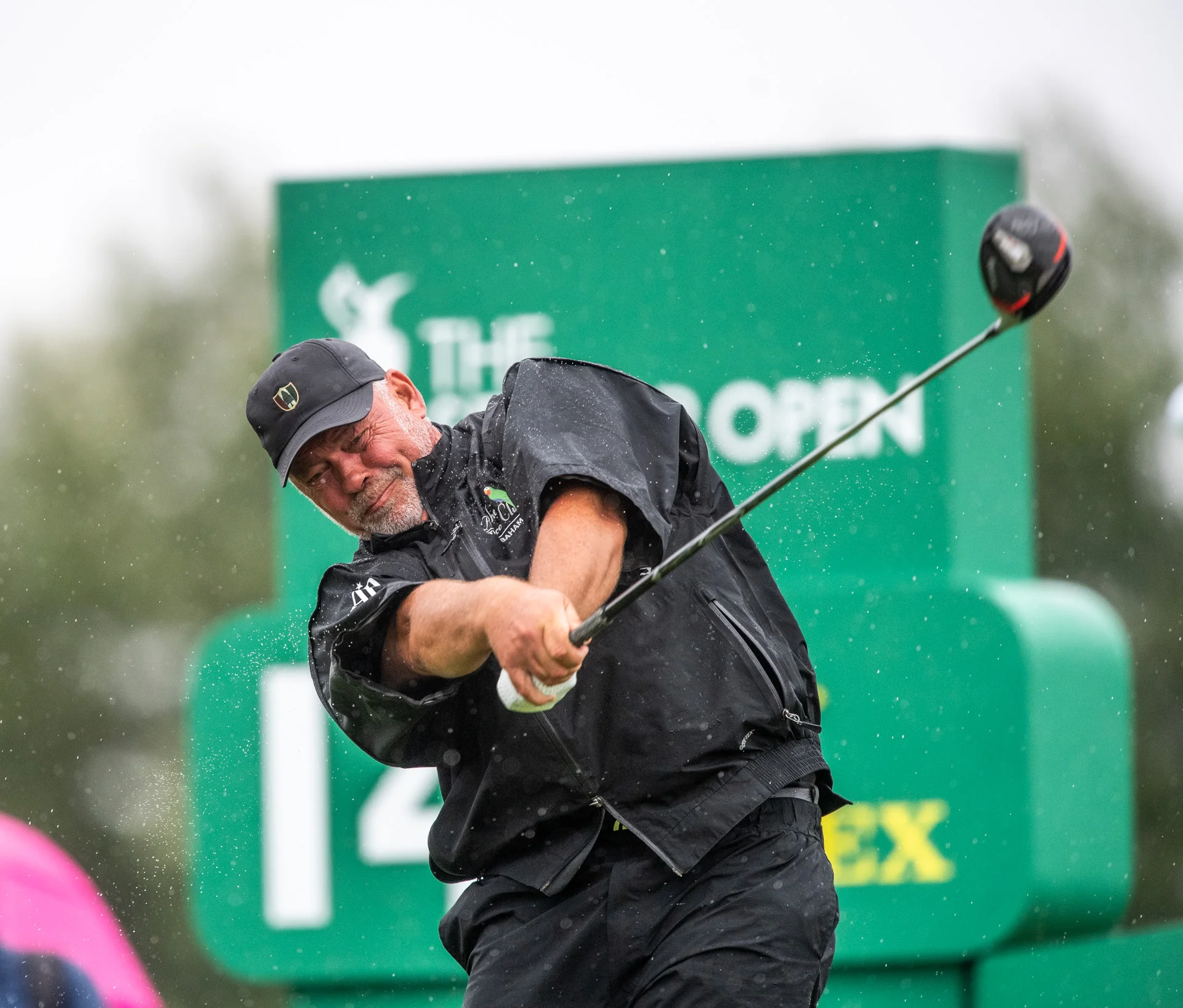 Senior Open 2019KD1_2904.jpg