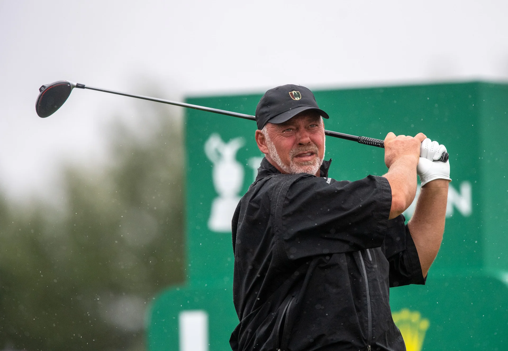 Senior Open 2019KD1_2910.jpg