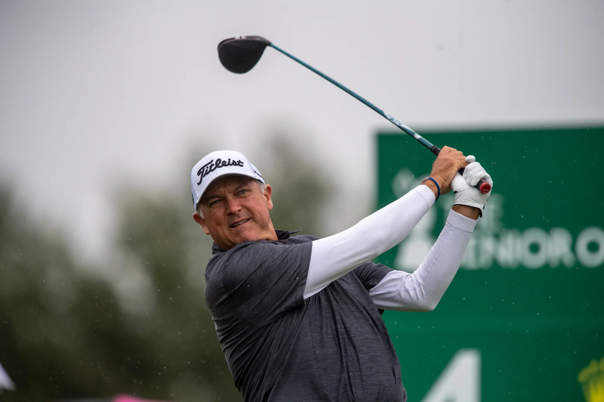 Senior Open 2019KD1_2924.jpg