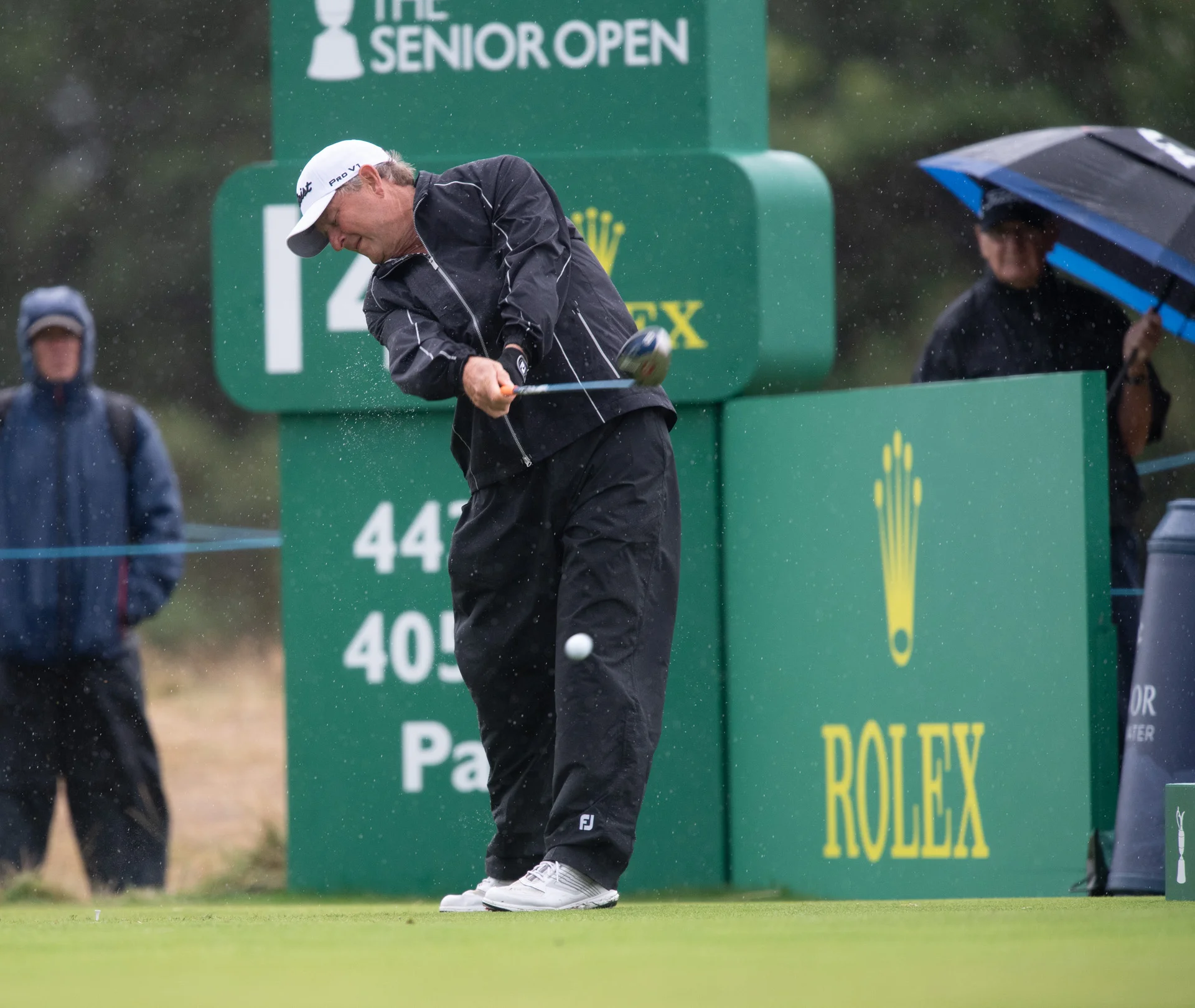 Senior Open 2019KD1_2986.jpg