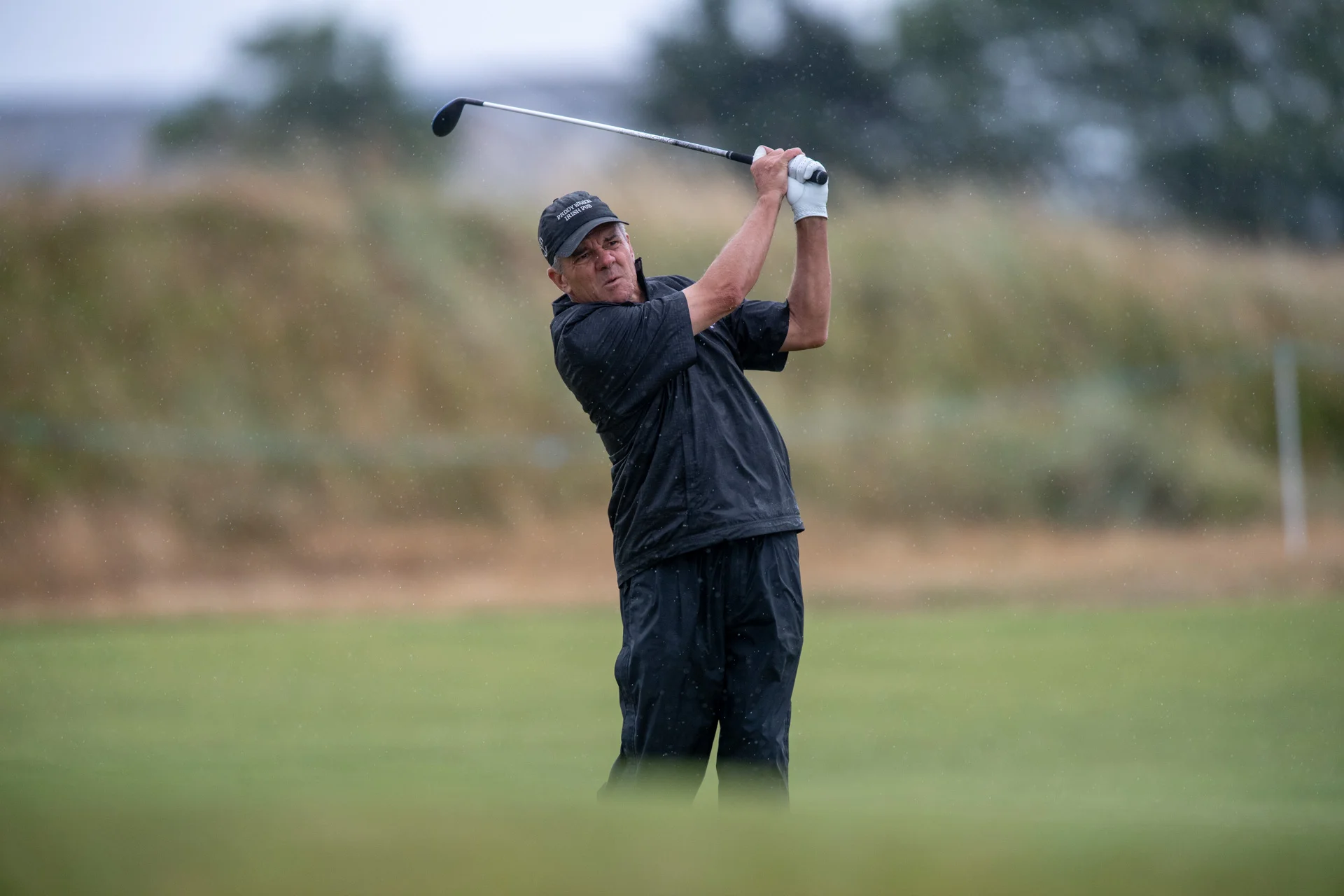 Senior Open 2019KD1_3013.jpg