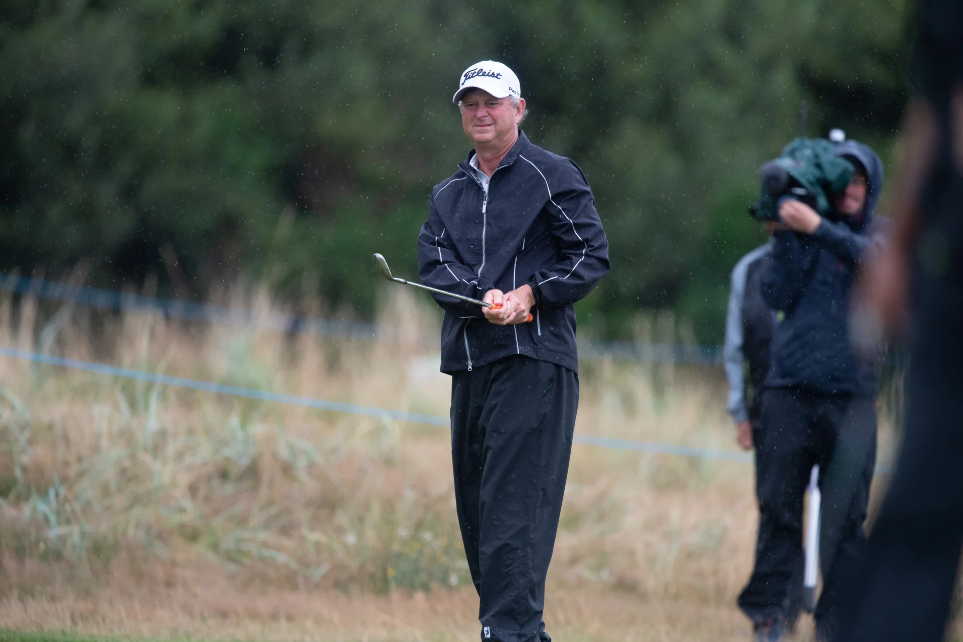 Senior Open 2019KD1_3044.jpg