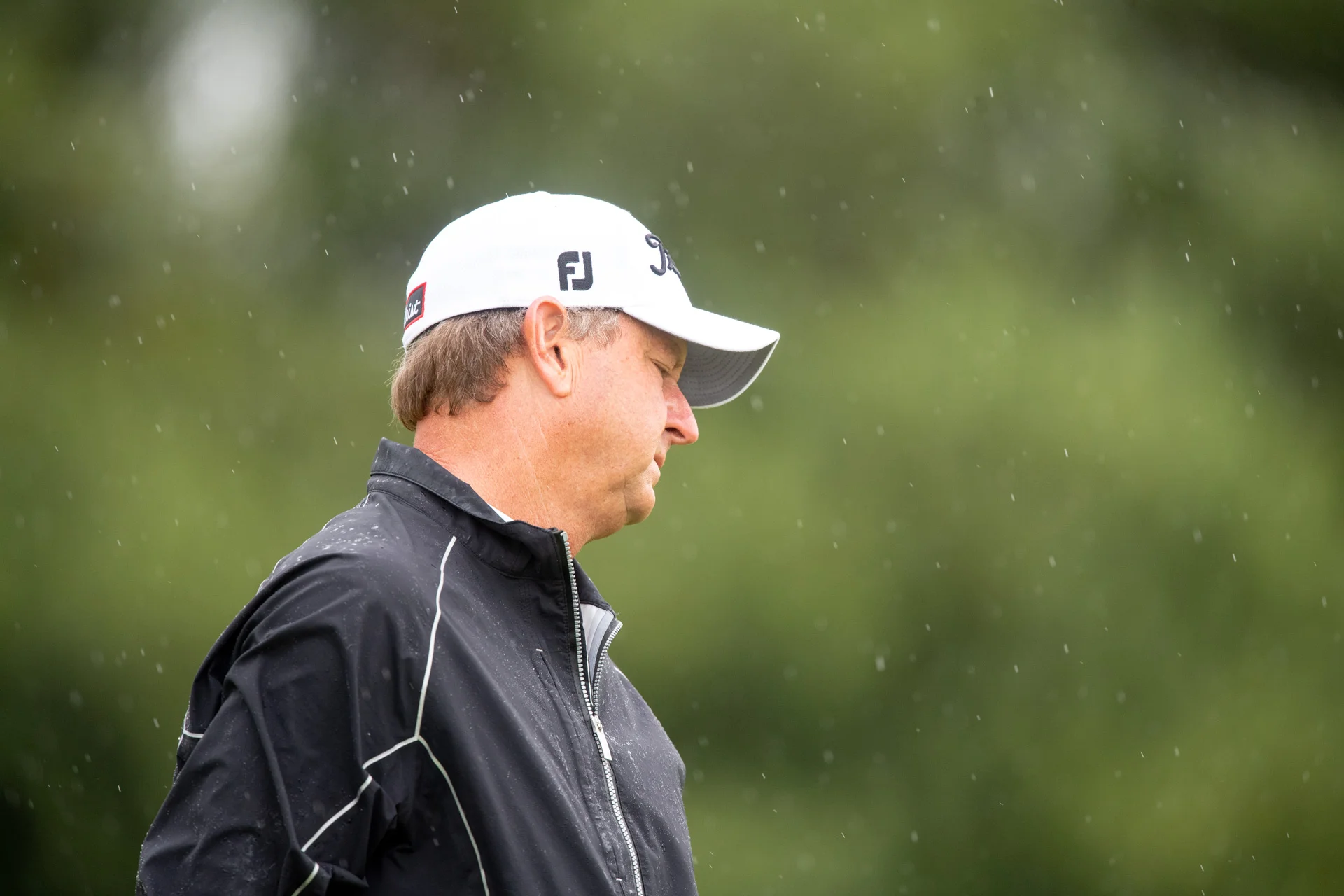Senior Open 2019KD1_3064.jpg