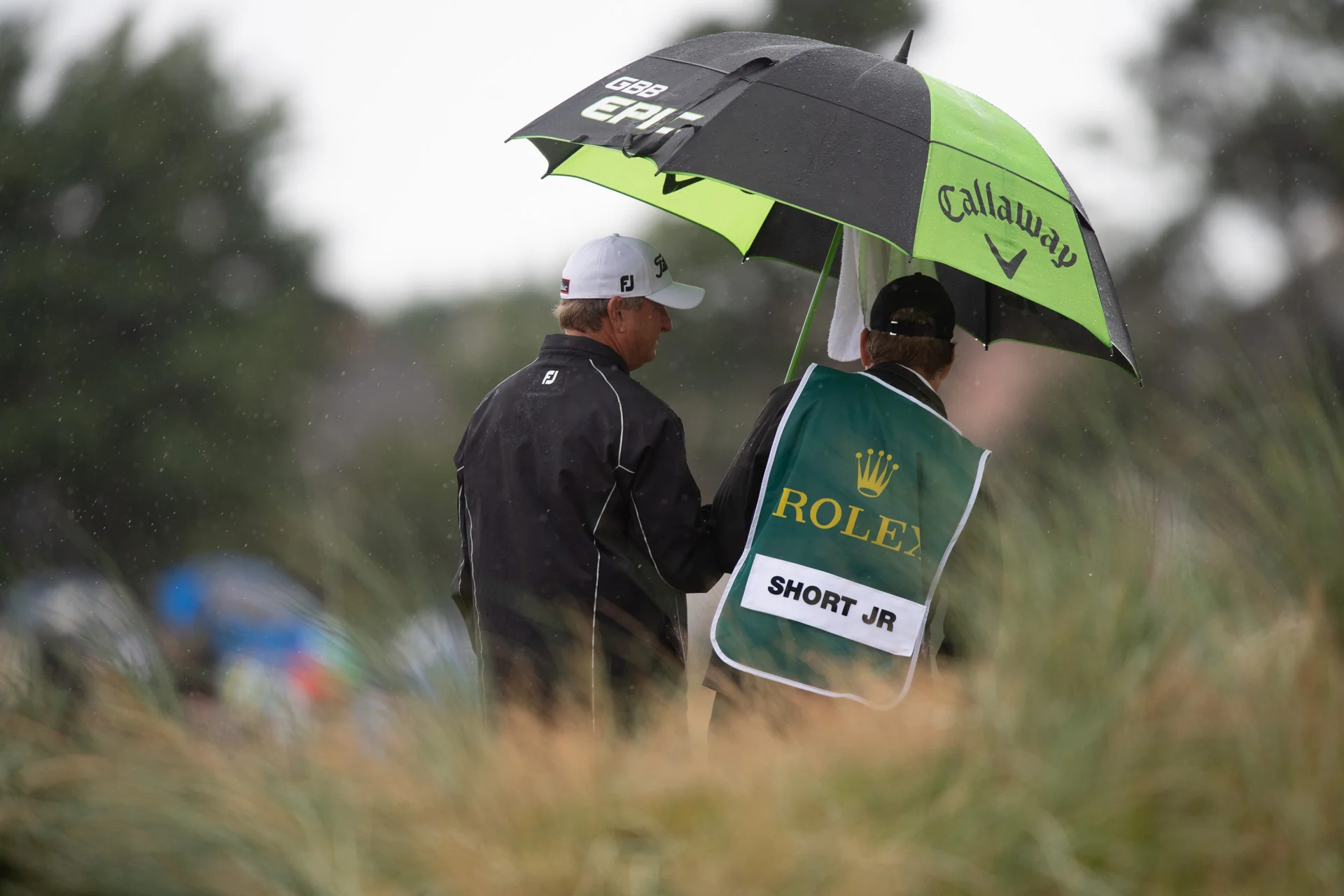 Senior Open 2019KD1_3129.jpg