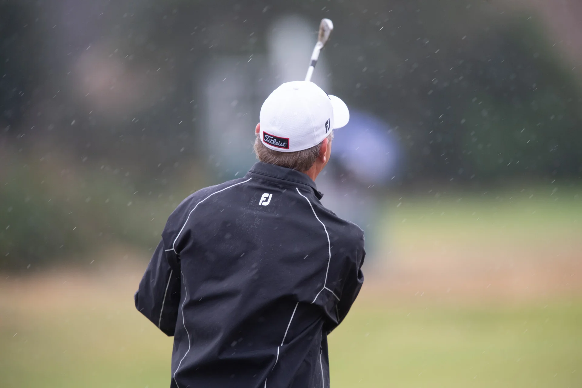 Senior Open 2019KD1_3143.jpg