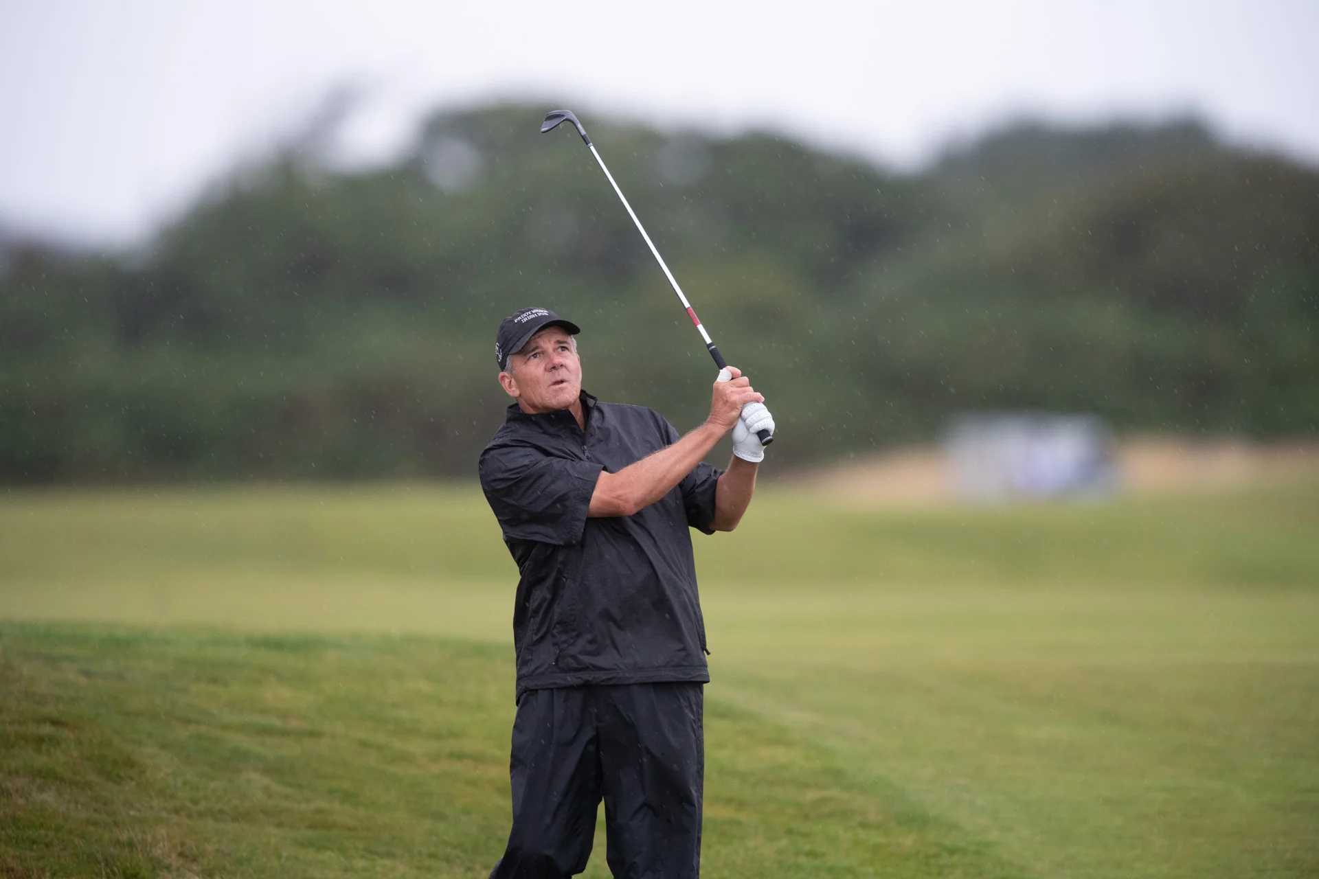 Senior Open 2019KD1_3153.jpg