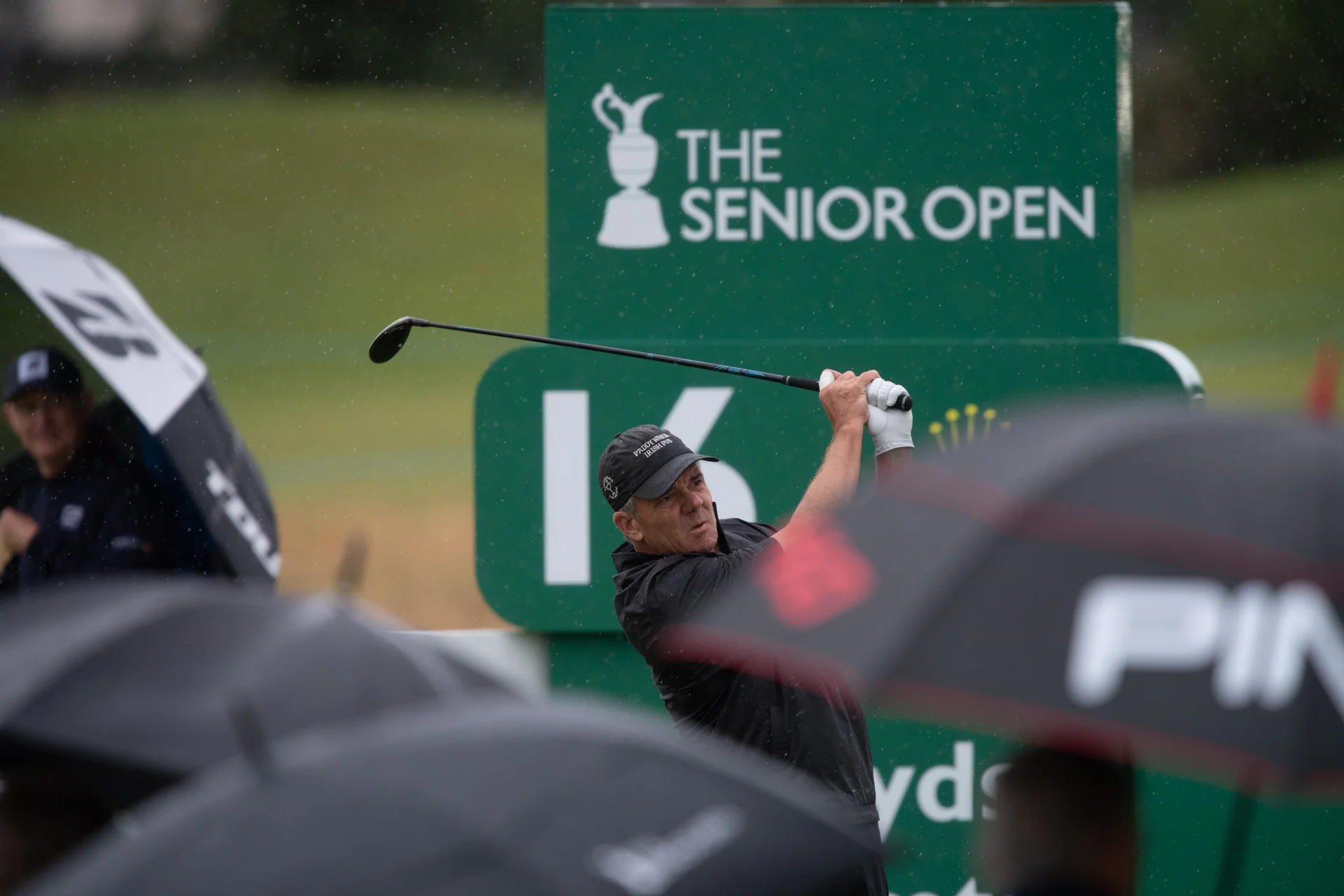 Senior Open 2019KD1_3161.jpg