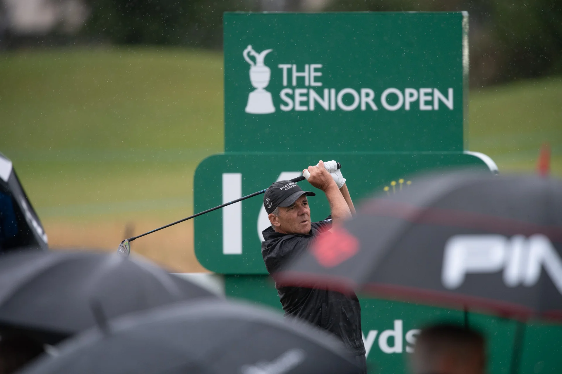 Senior Open 2019KD1_3165.jpg