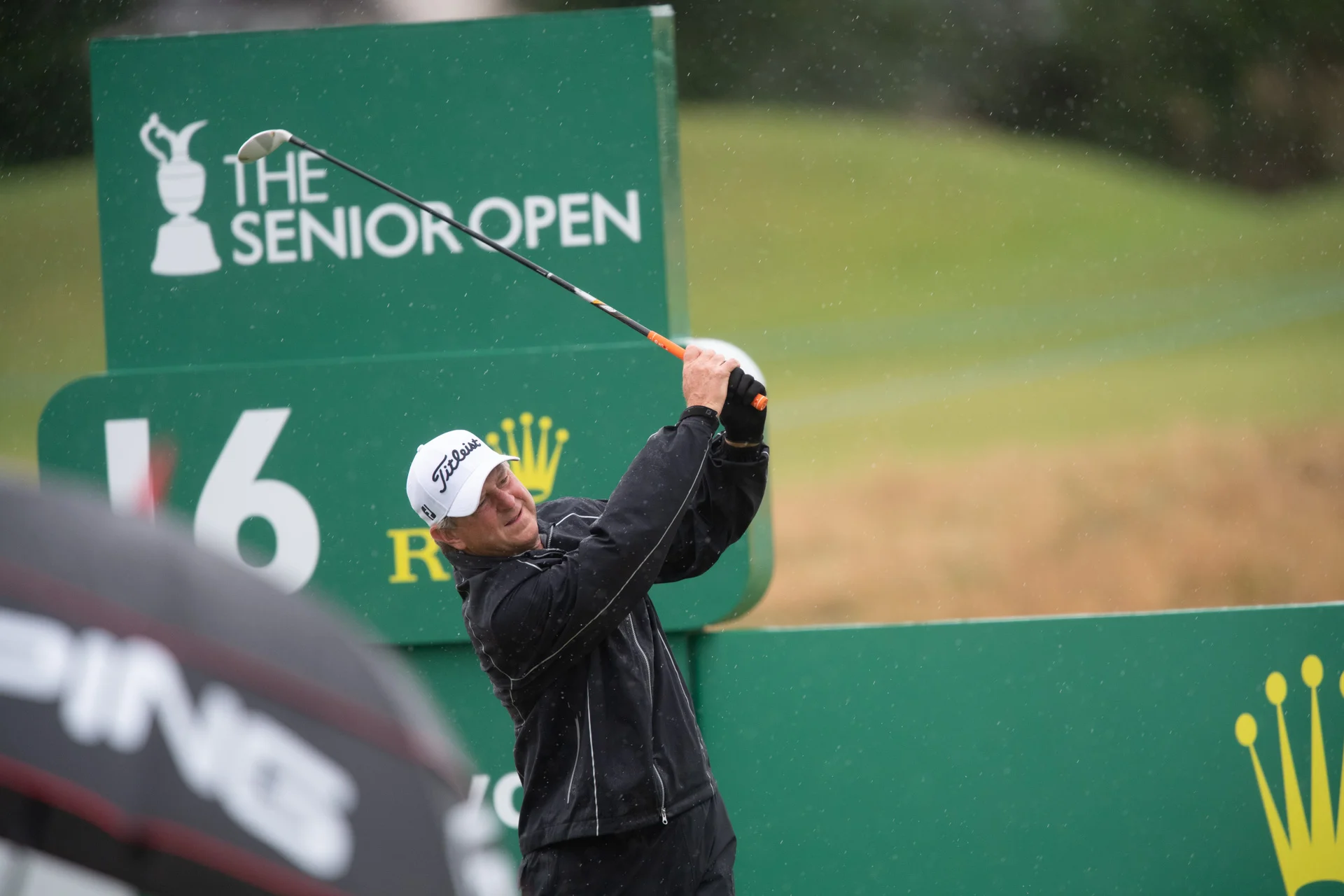 Senior Open 2019KD1_3180.jpg