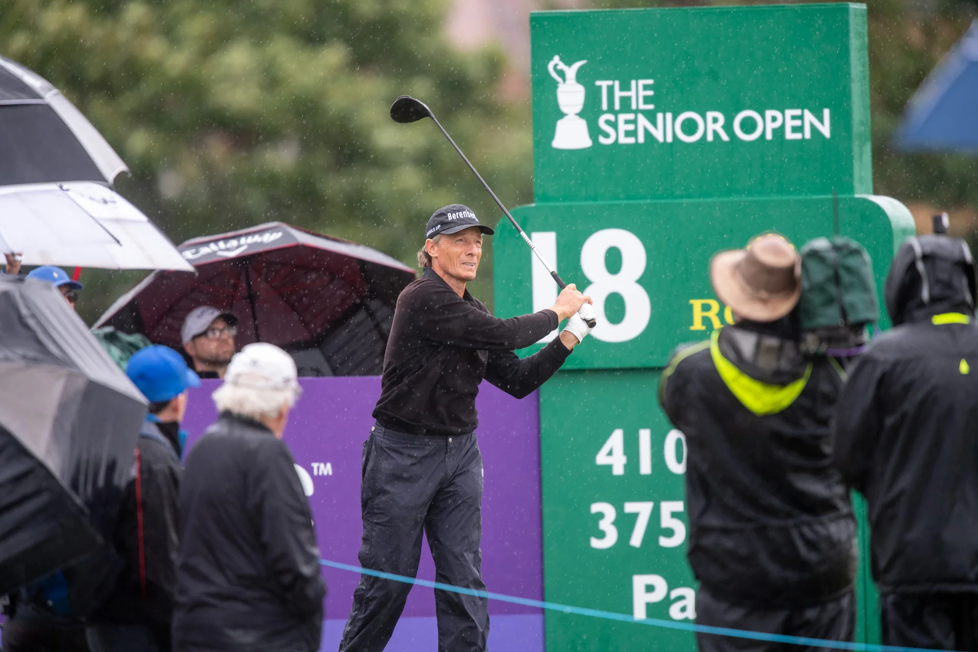 Senior Open 2019KD1_3202.jpg