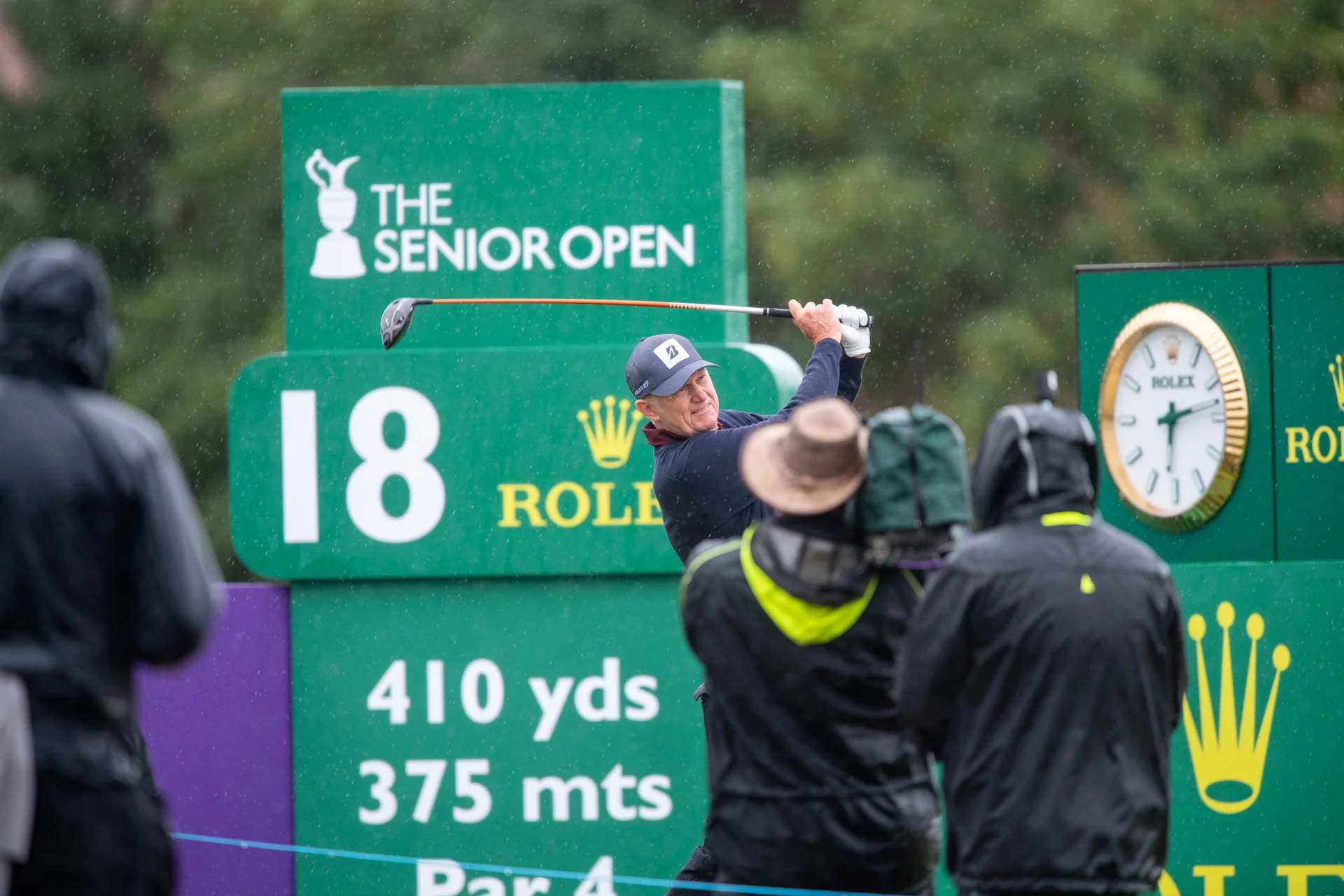 Senior Open 2019KD1_3216.jpg