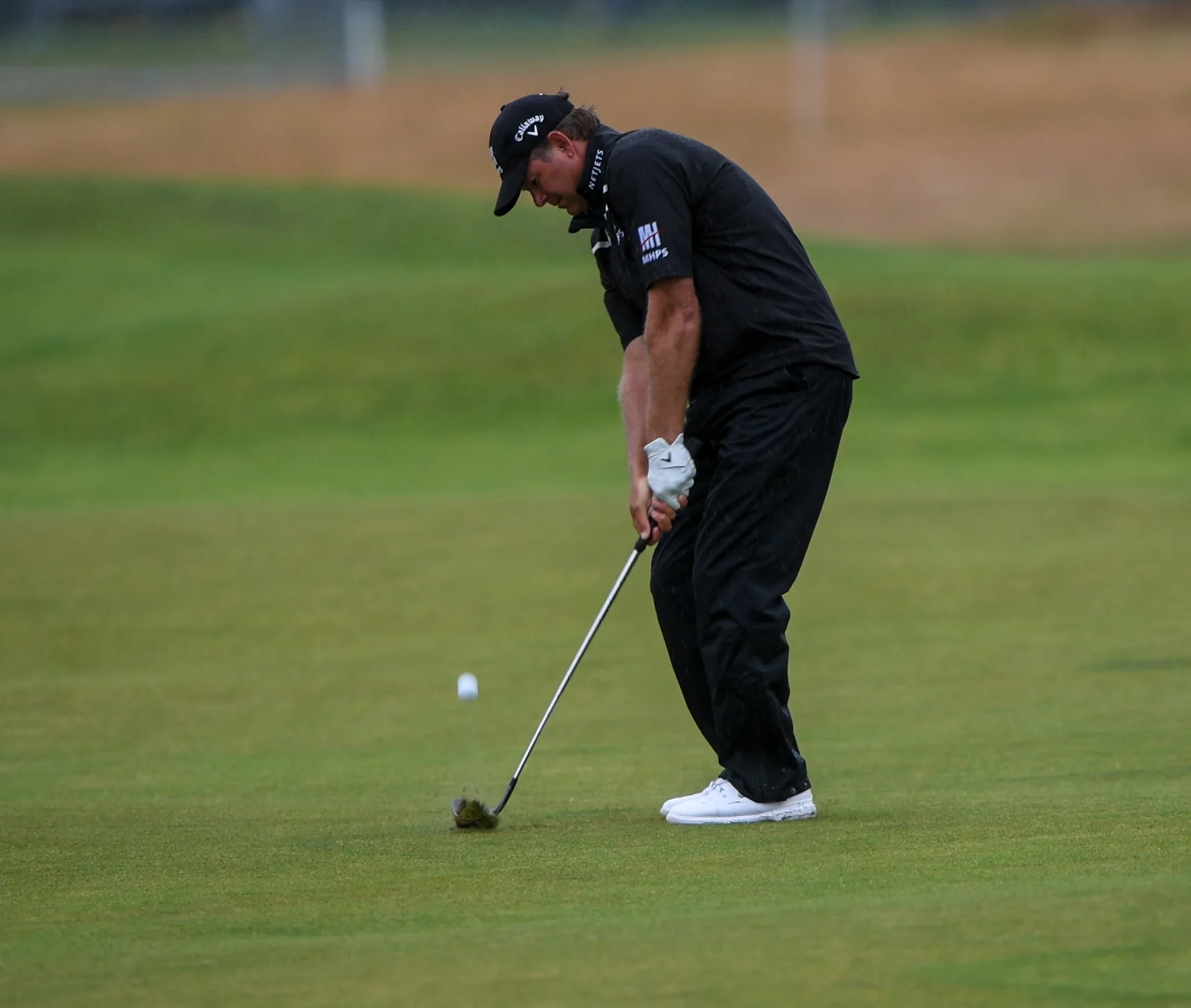 Senior Open 2019KD1_3241.jpg