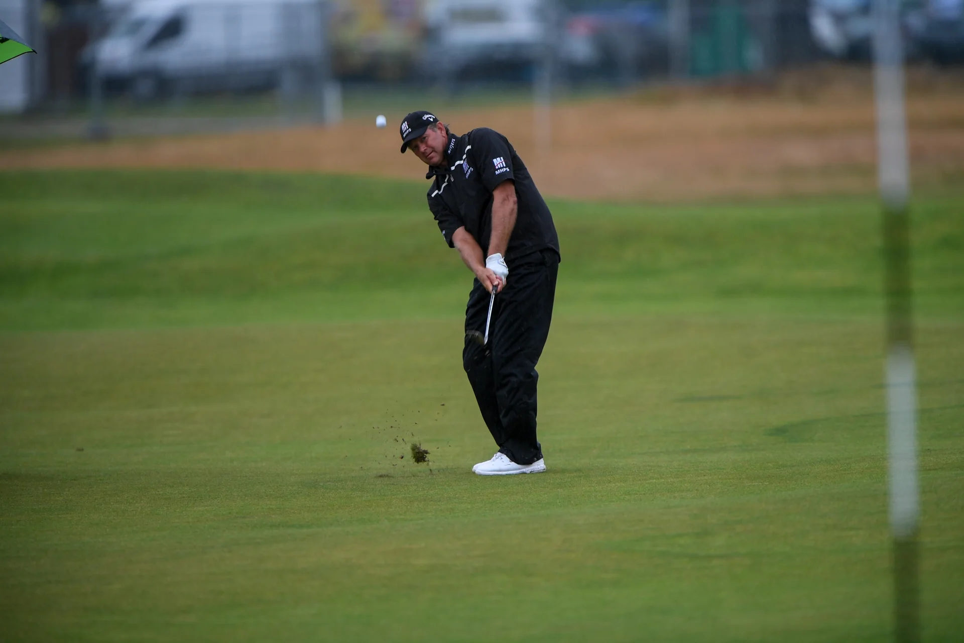 Senior Open 2019KD1_3246.jpg