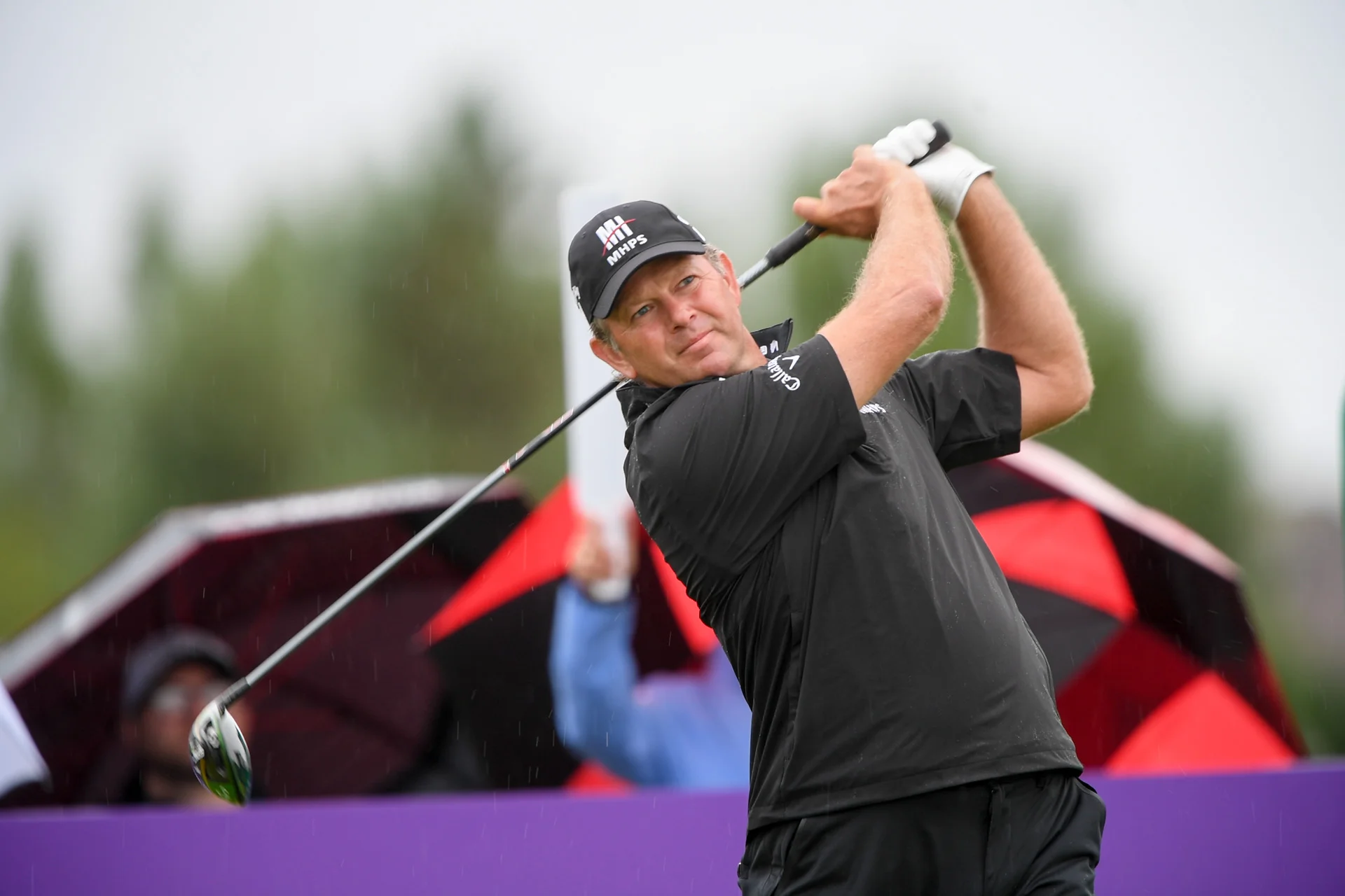 Senior Open 2019KD1_3359.jpg