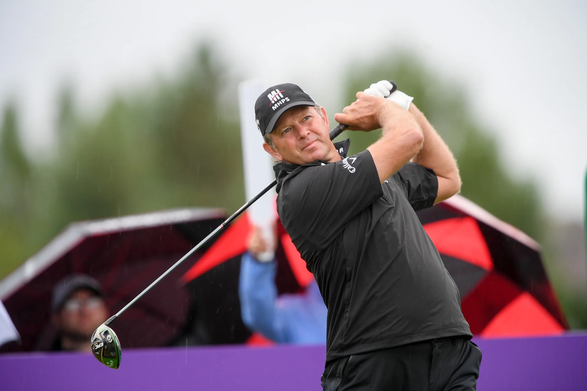 Senior Open 2019KD1_3361.jpg
