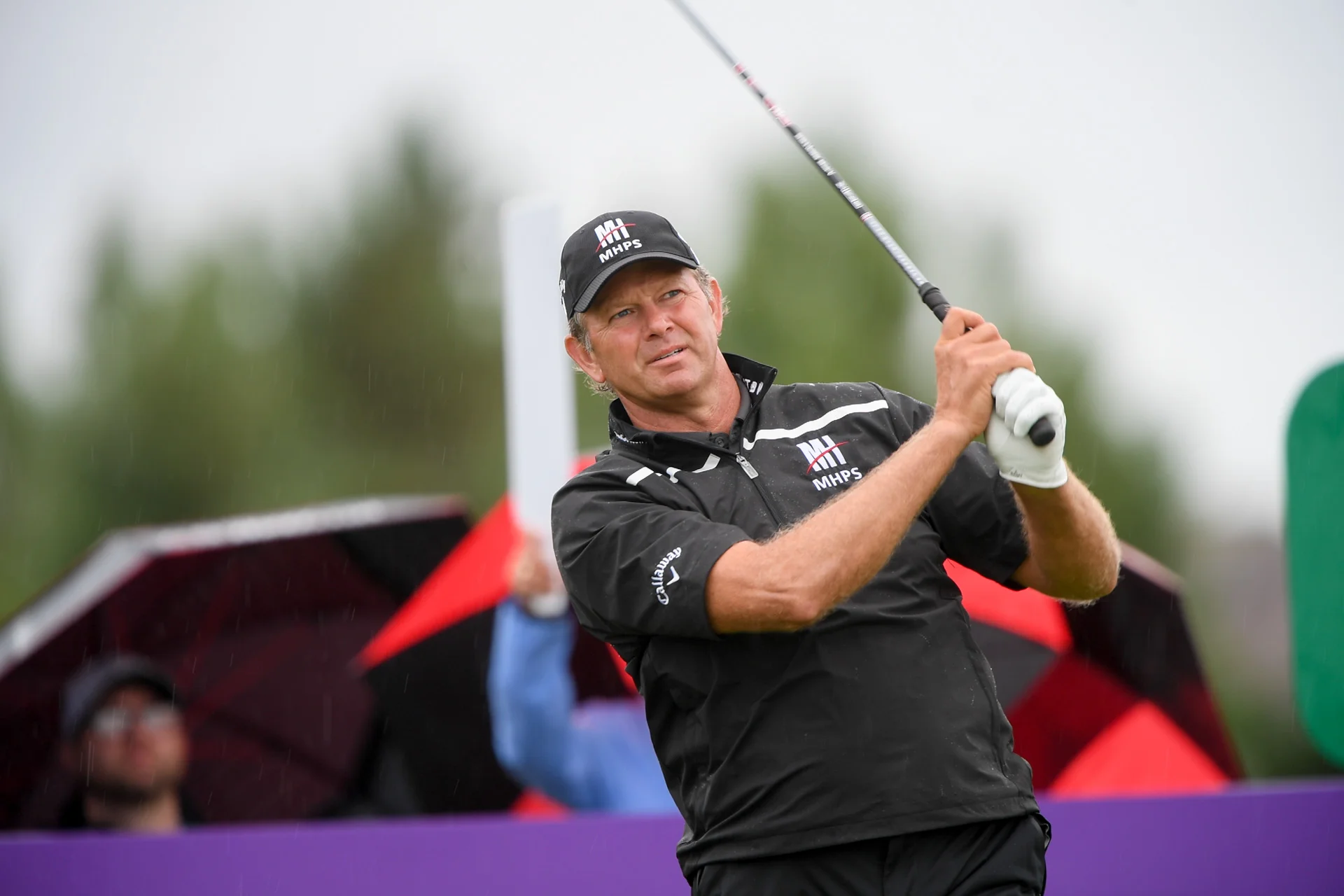 Senior Open 2019KD1_3368.jpg