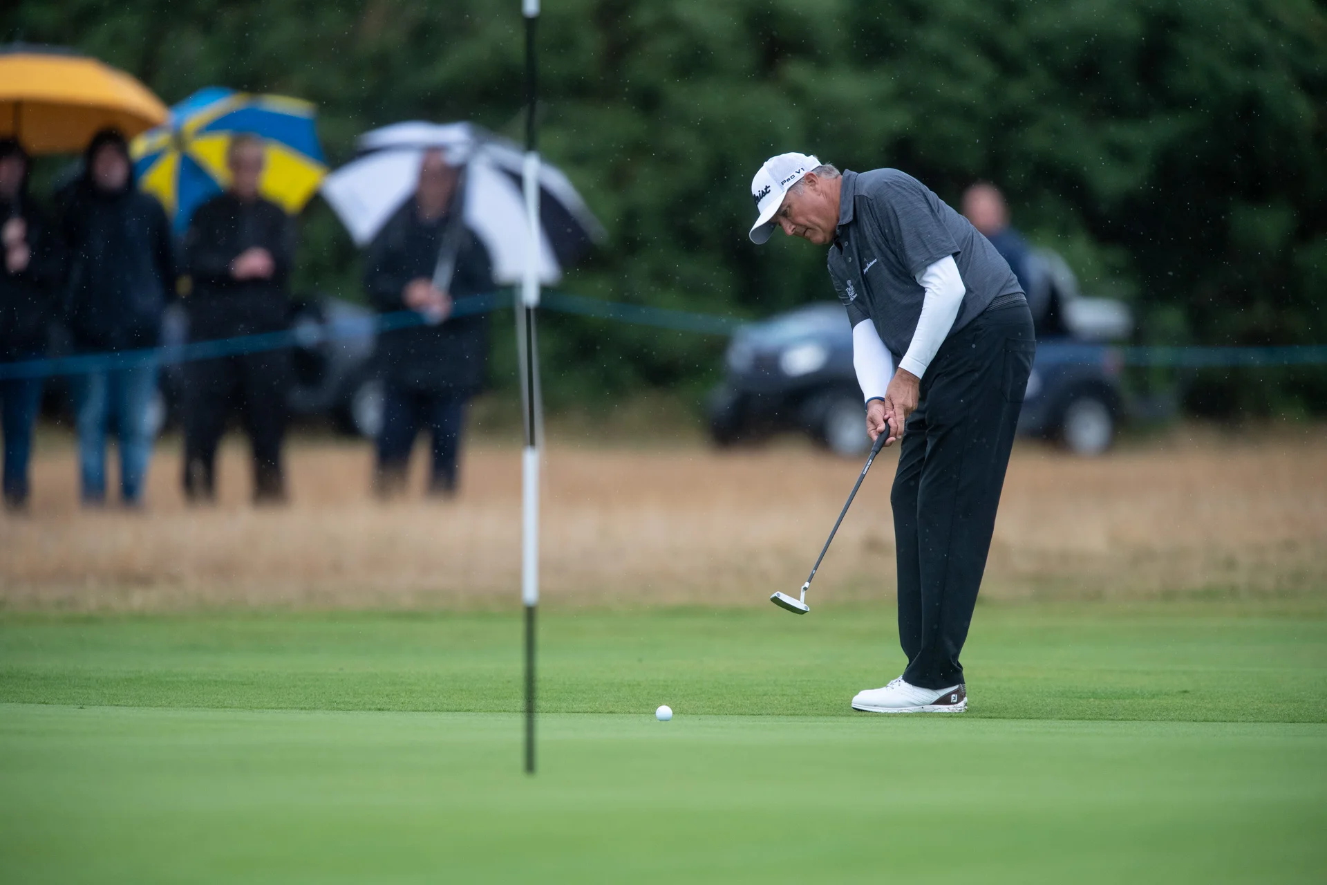 Senior Open 2019KD1_3403.jpg