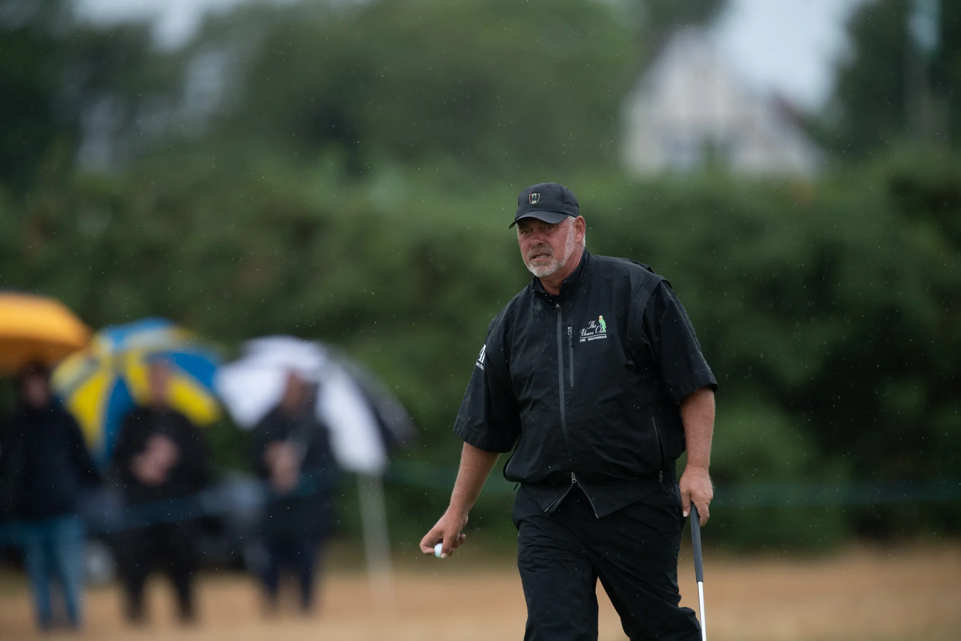 Senior Open 2019KD1_3427.jpg