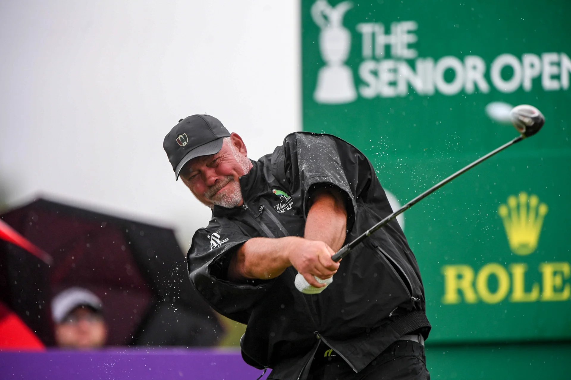 Senior Open 2019KD1_3444.jpg