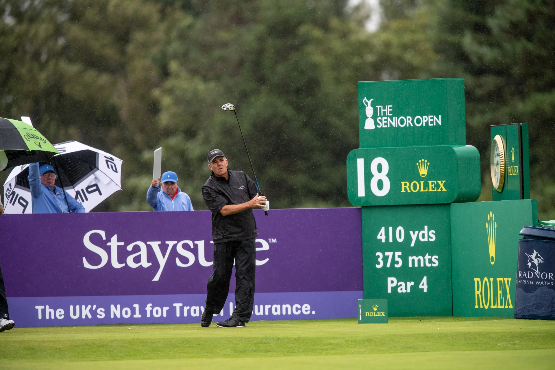 Senior Open 2019KD1_3572.jpg