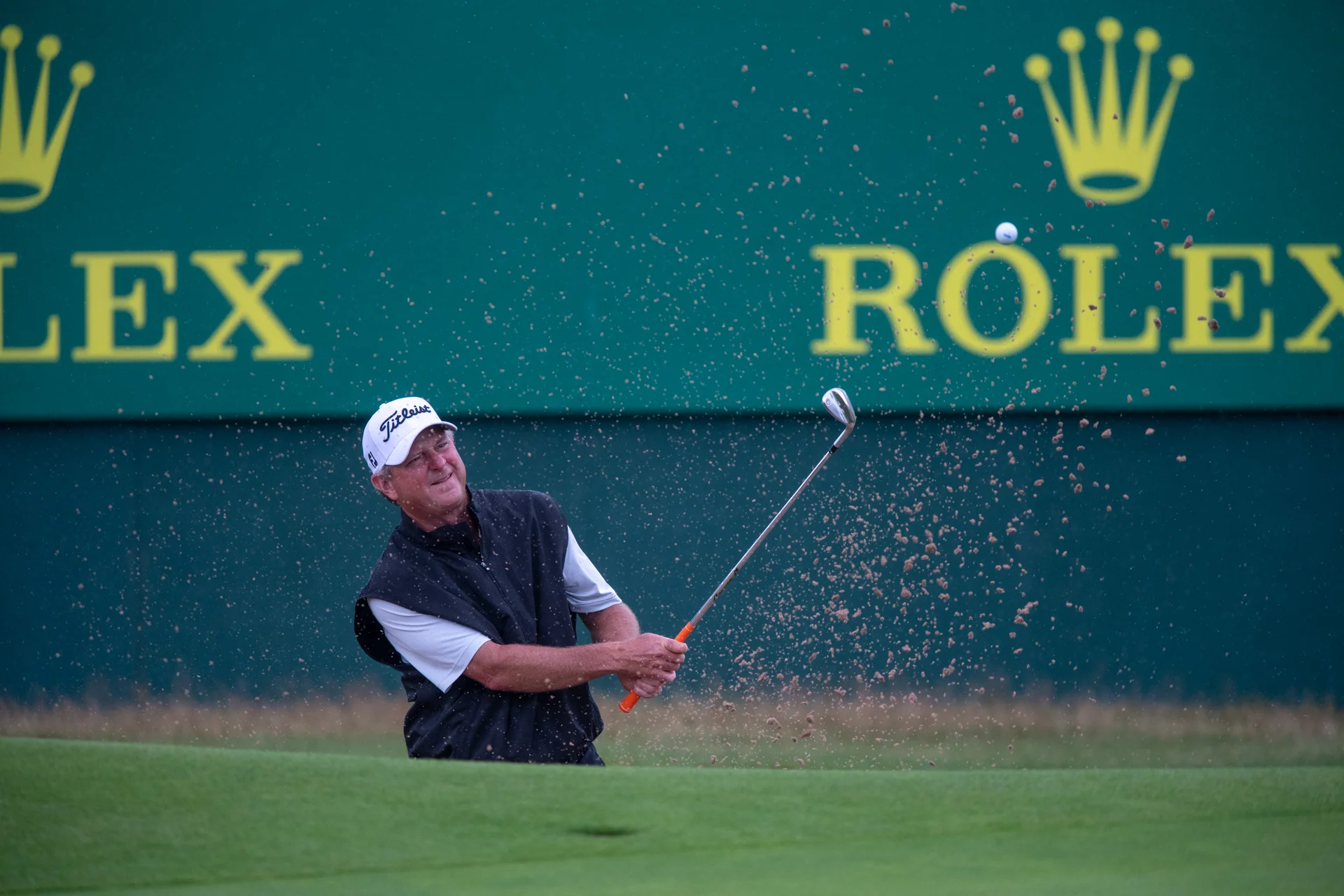 Senior Open 2019KD1_3578.jpg