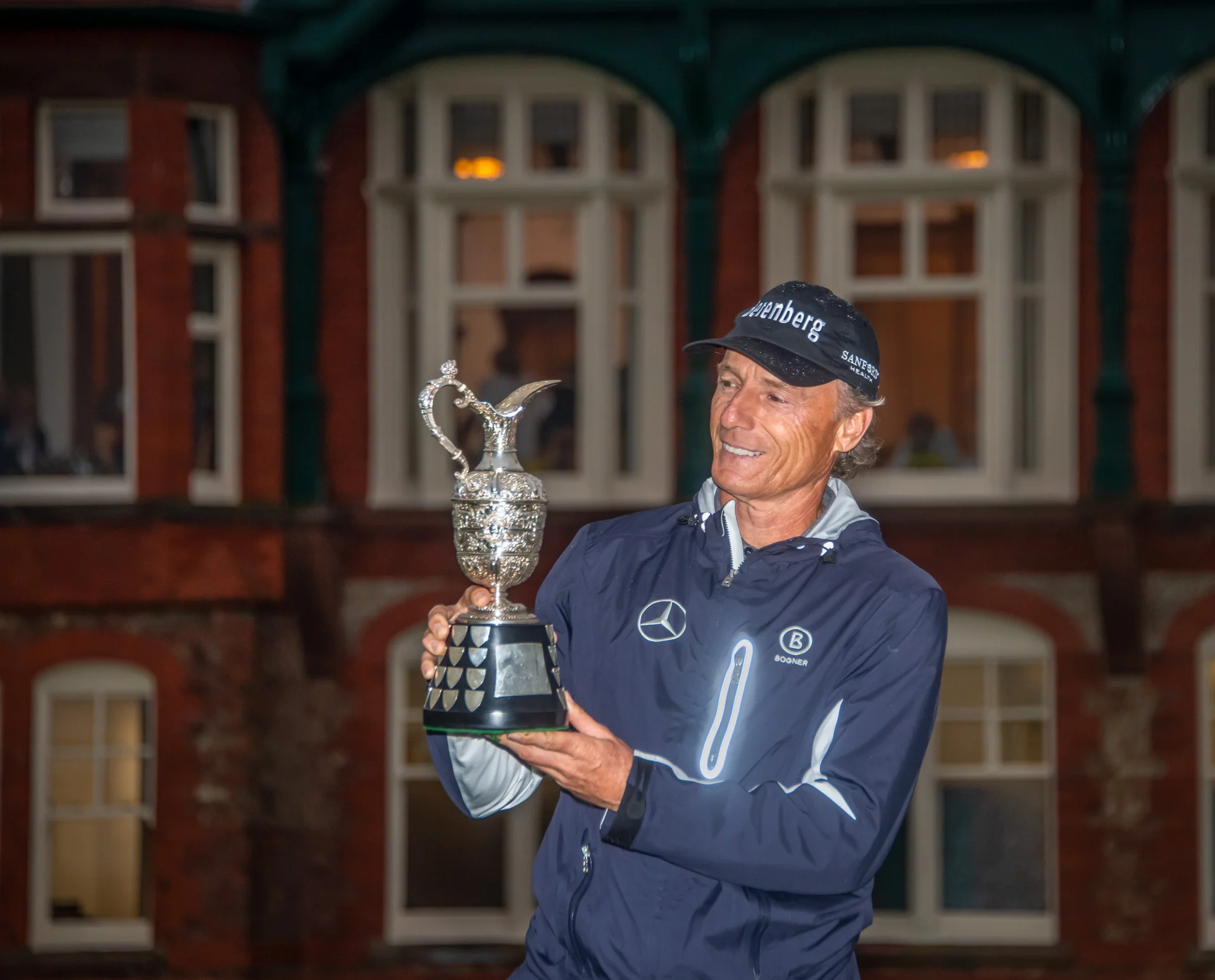 Senior Open 2019KD1_6519-Edit.jpg
