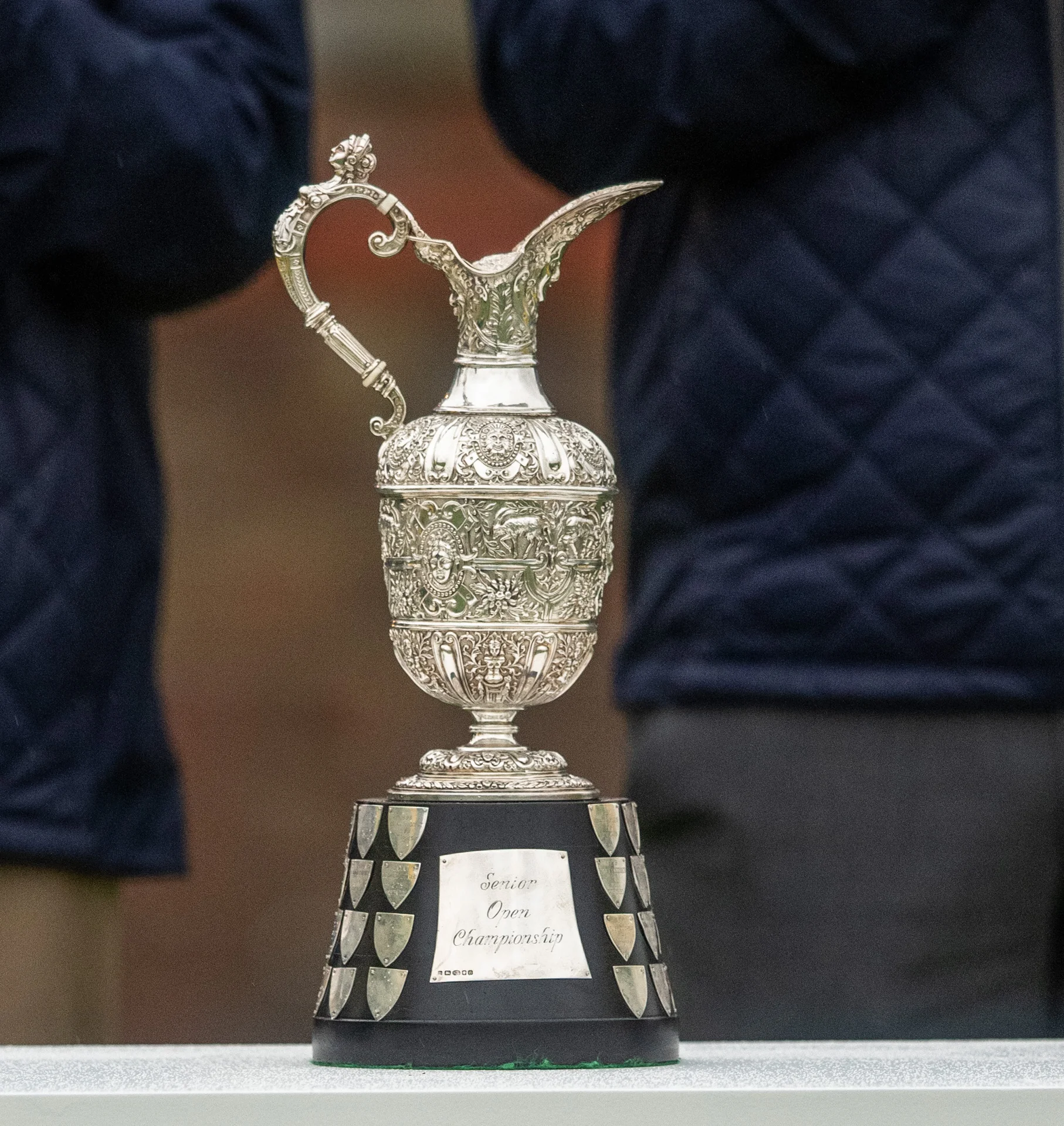 Senior Open 2019DSC_3941.jpg