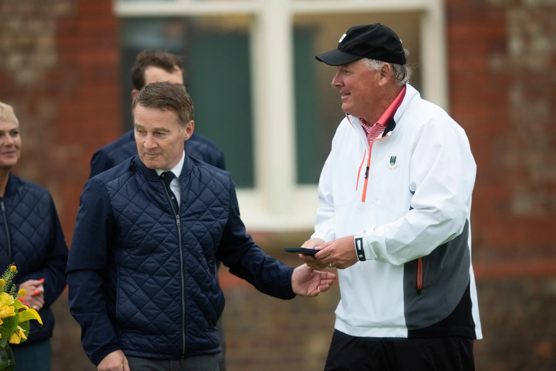 Senior Open 2019DSC_3951.jpg