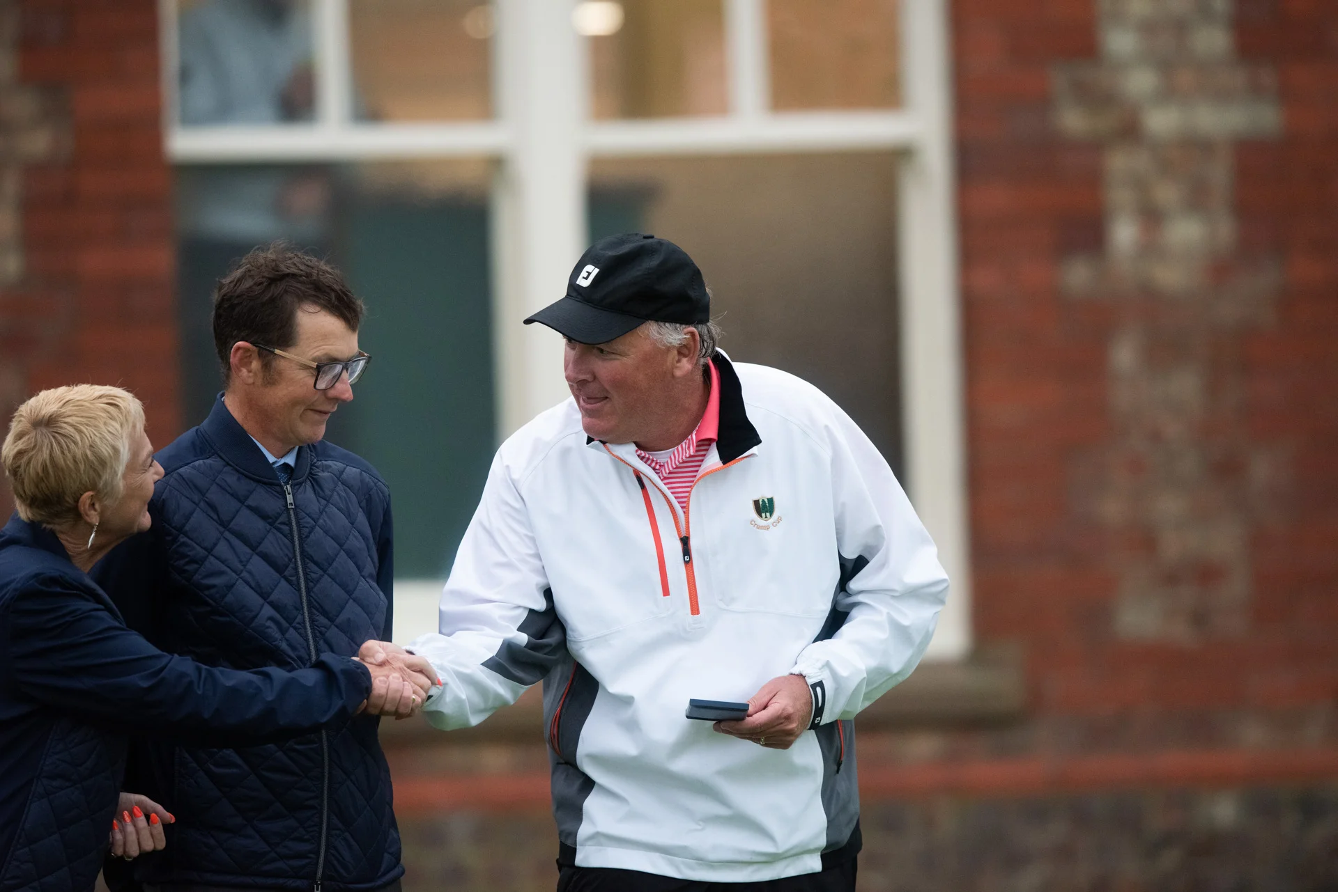 Senior Open 2019DSC_3955.jpg