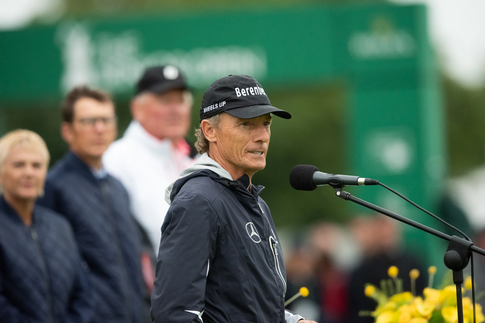 Senior Open 2019DSC_3996.jpg