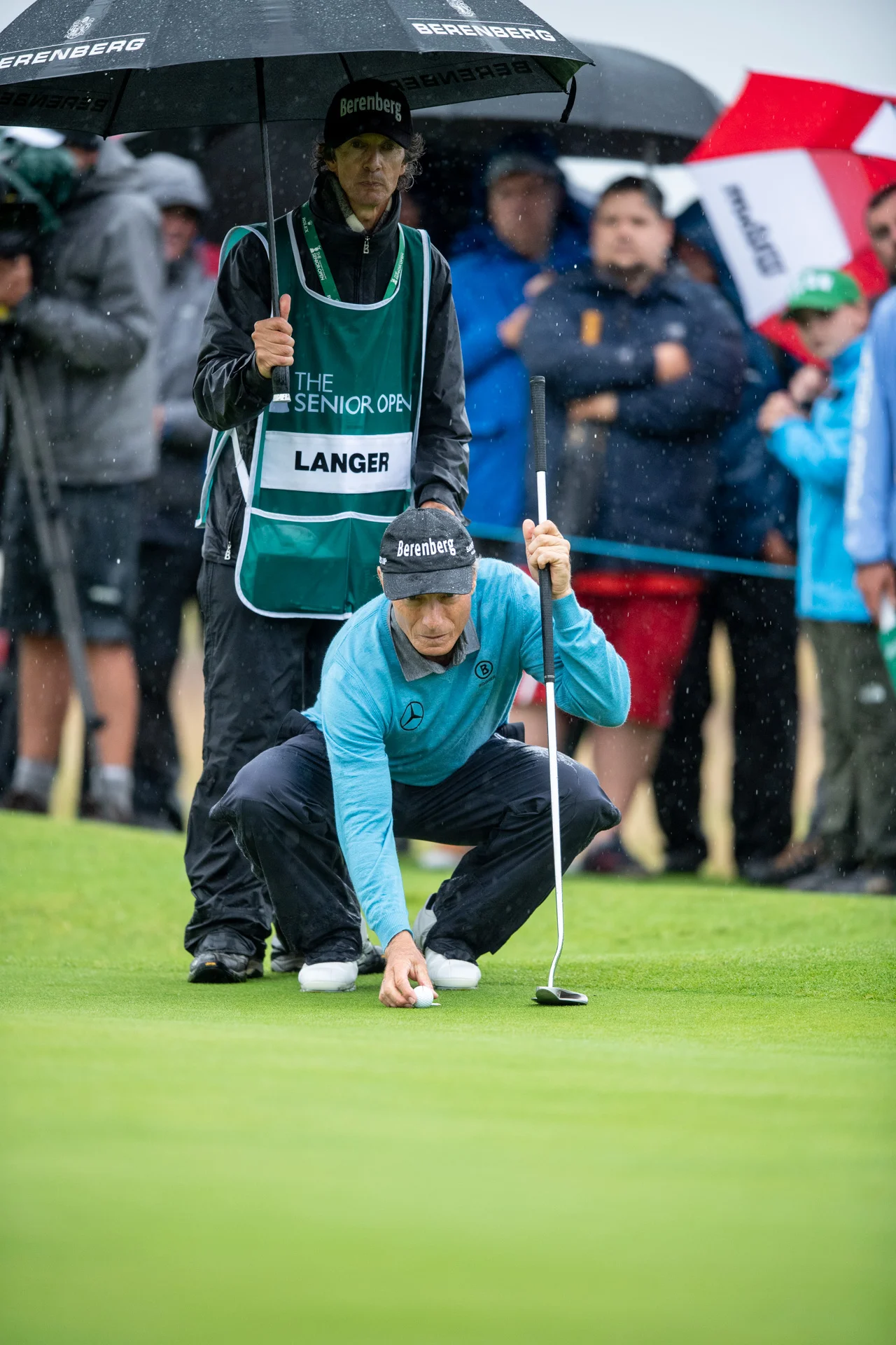 Senior Open 2019KD1_5747.jpg