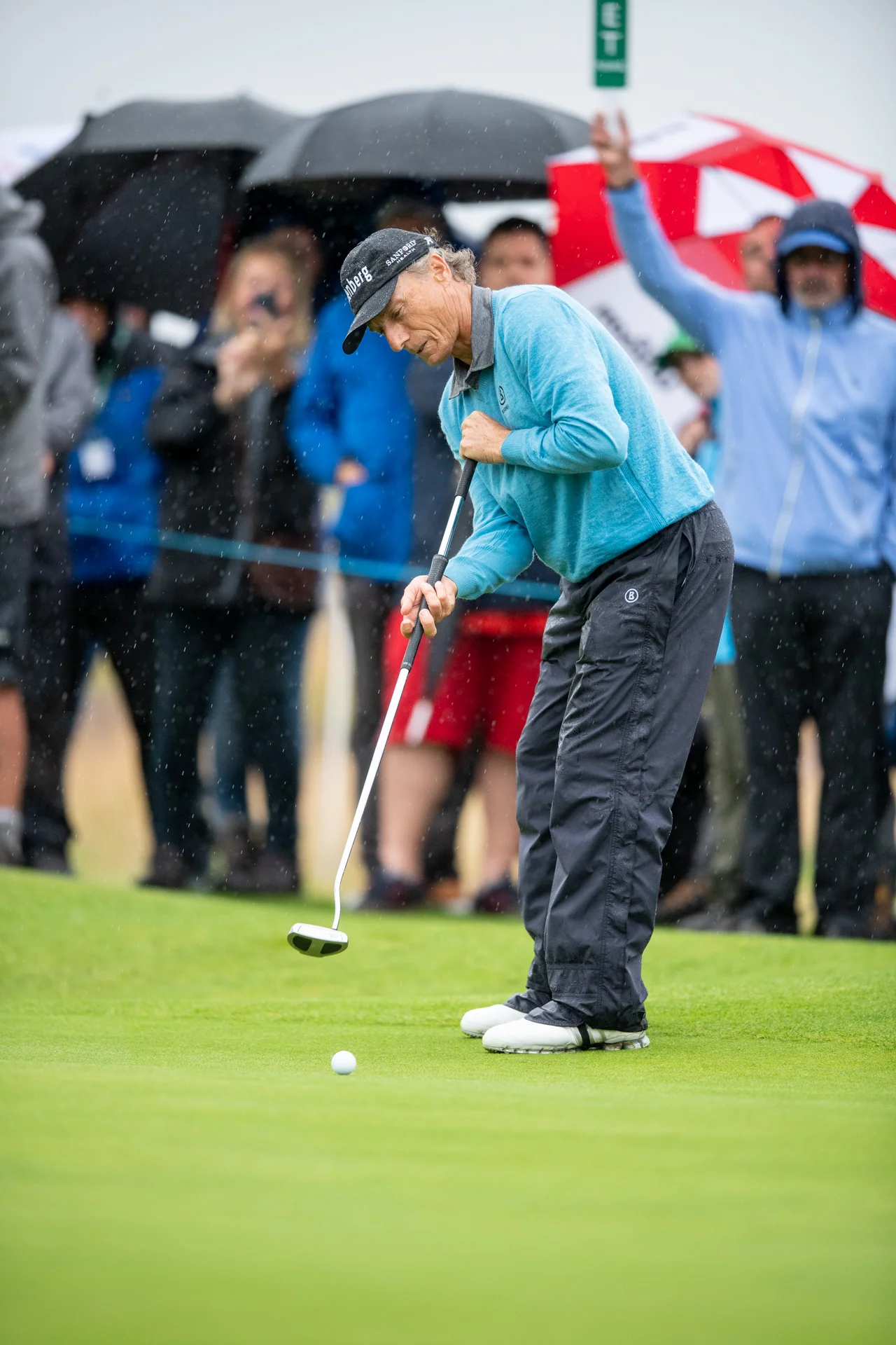Senior Open 2019KD1_5751.jpg