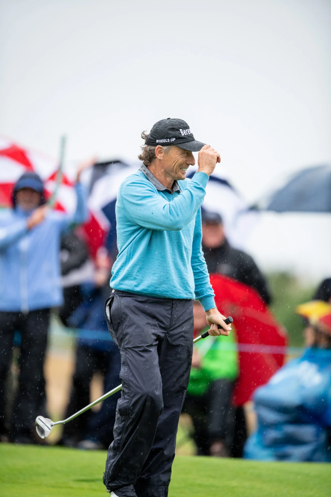 Senior Open 2019KD1_5807.jpg