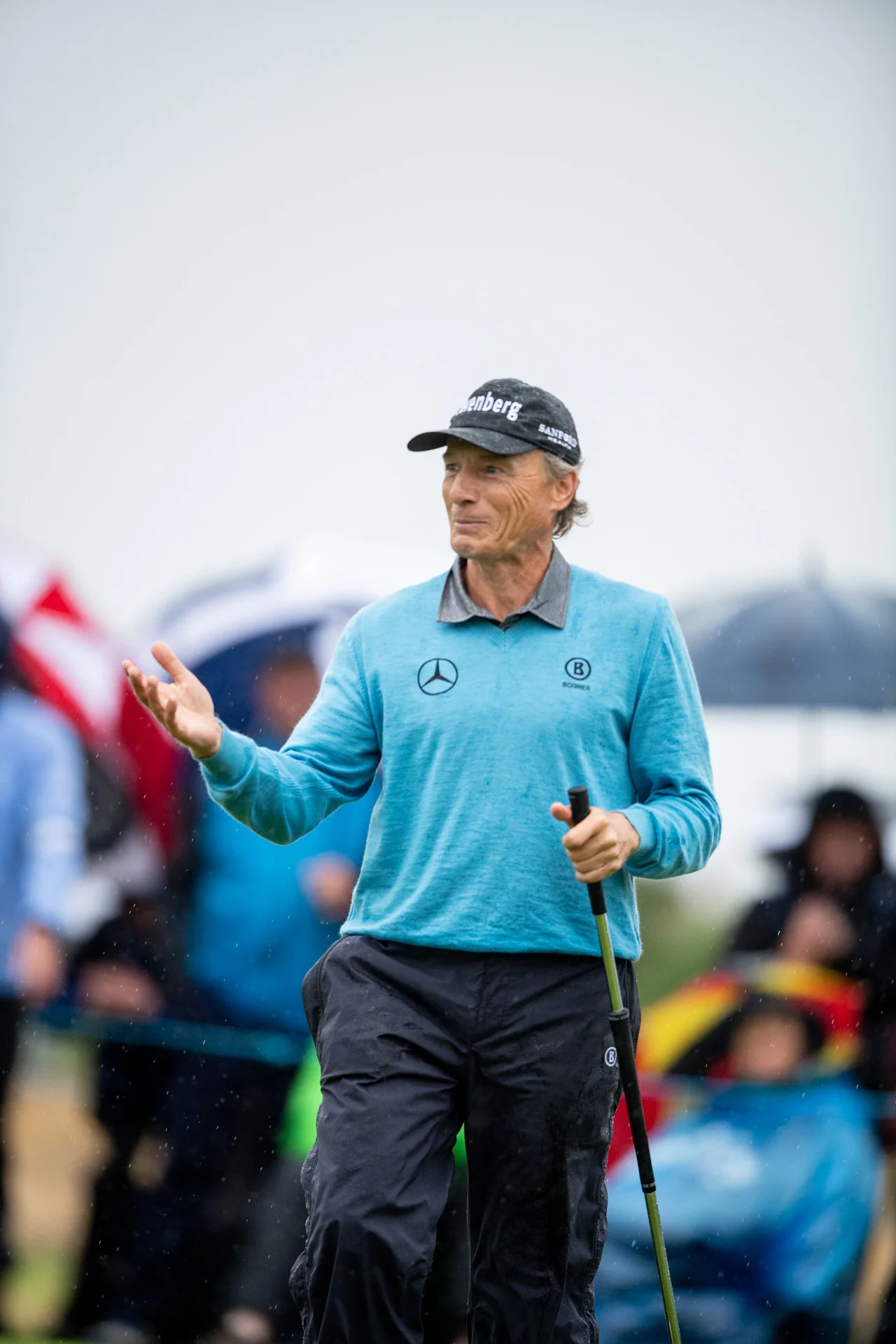 Senior Open 2019KD1_5820.jpg