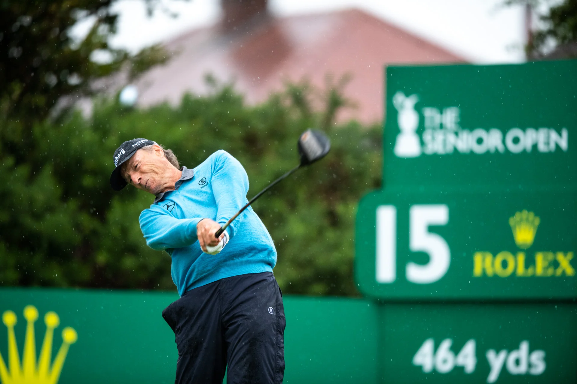 Senior Open 2019KD1_5839.jpg
