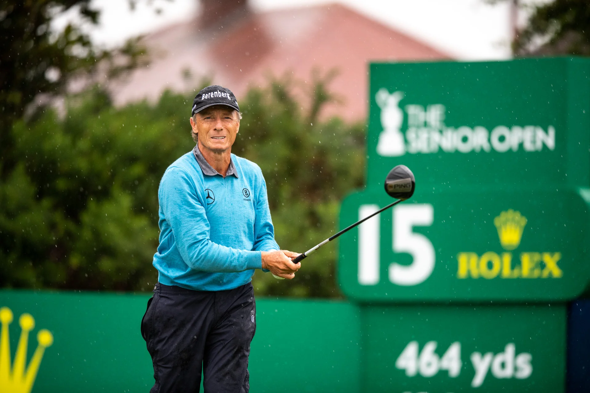 Senior Open 2019KD1_5849.jpg