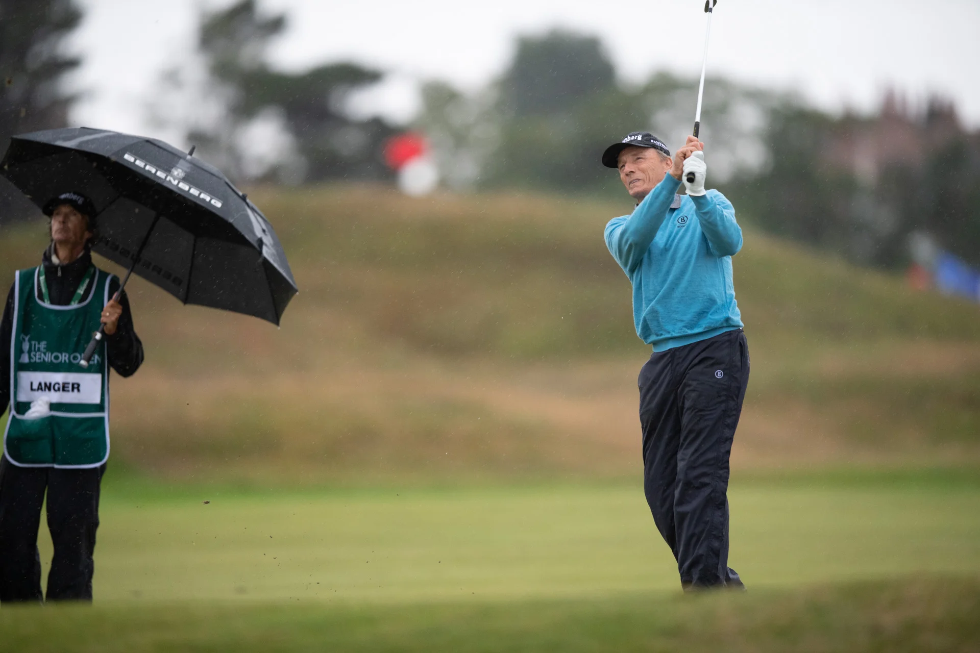 Senior Open 2019KD1_5931.jpg